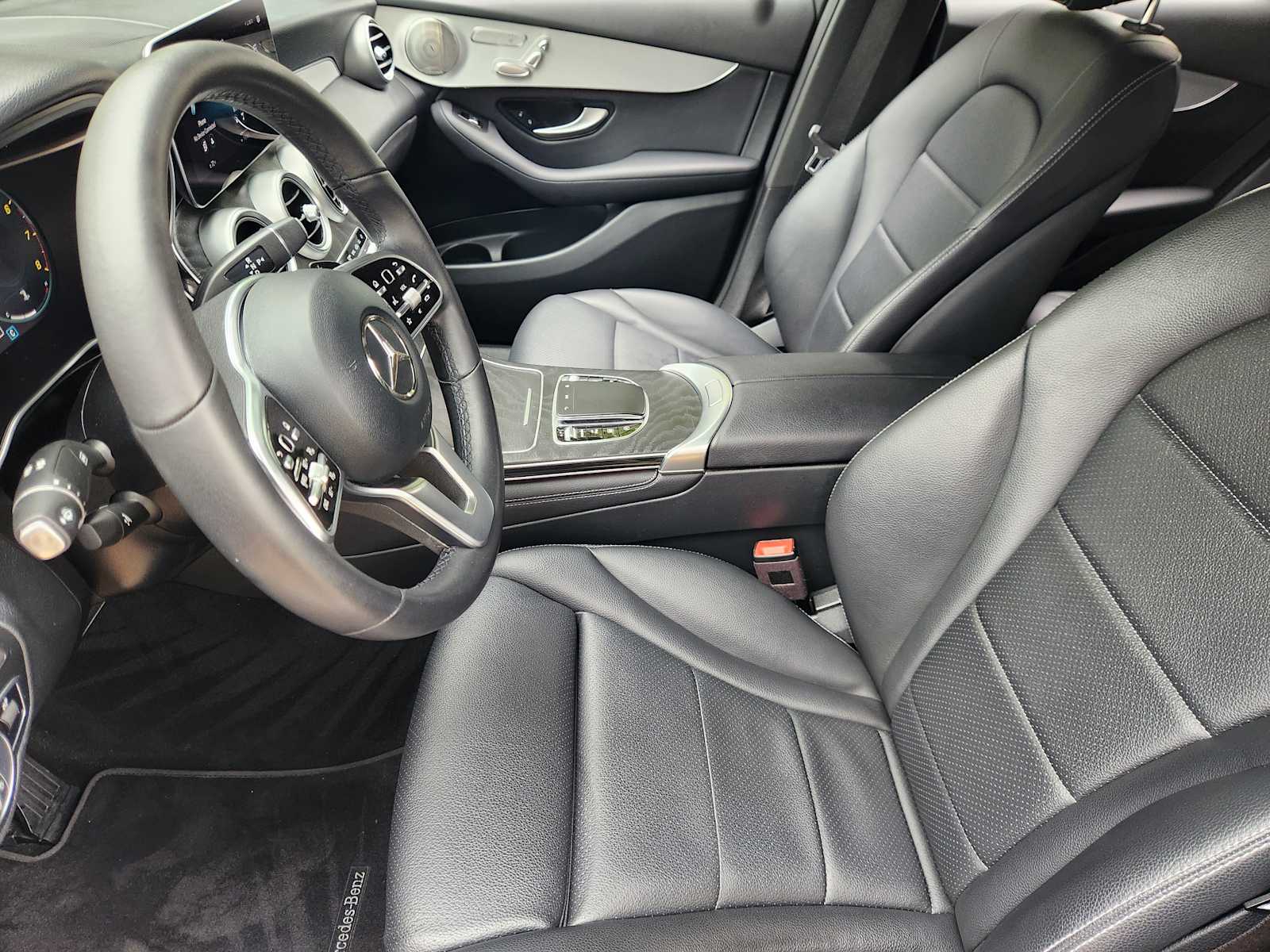 car-gallery-11