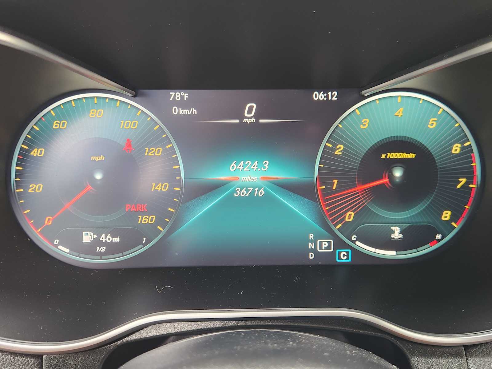 car-gallery-13