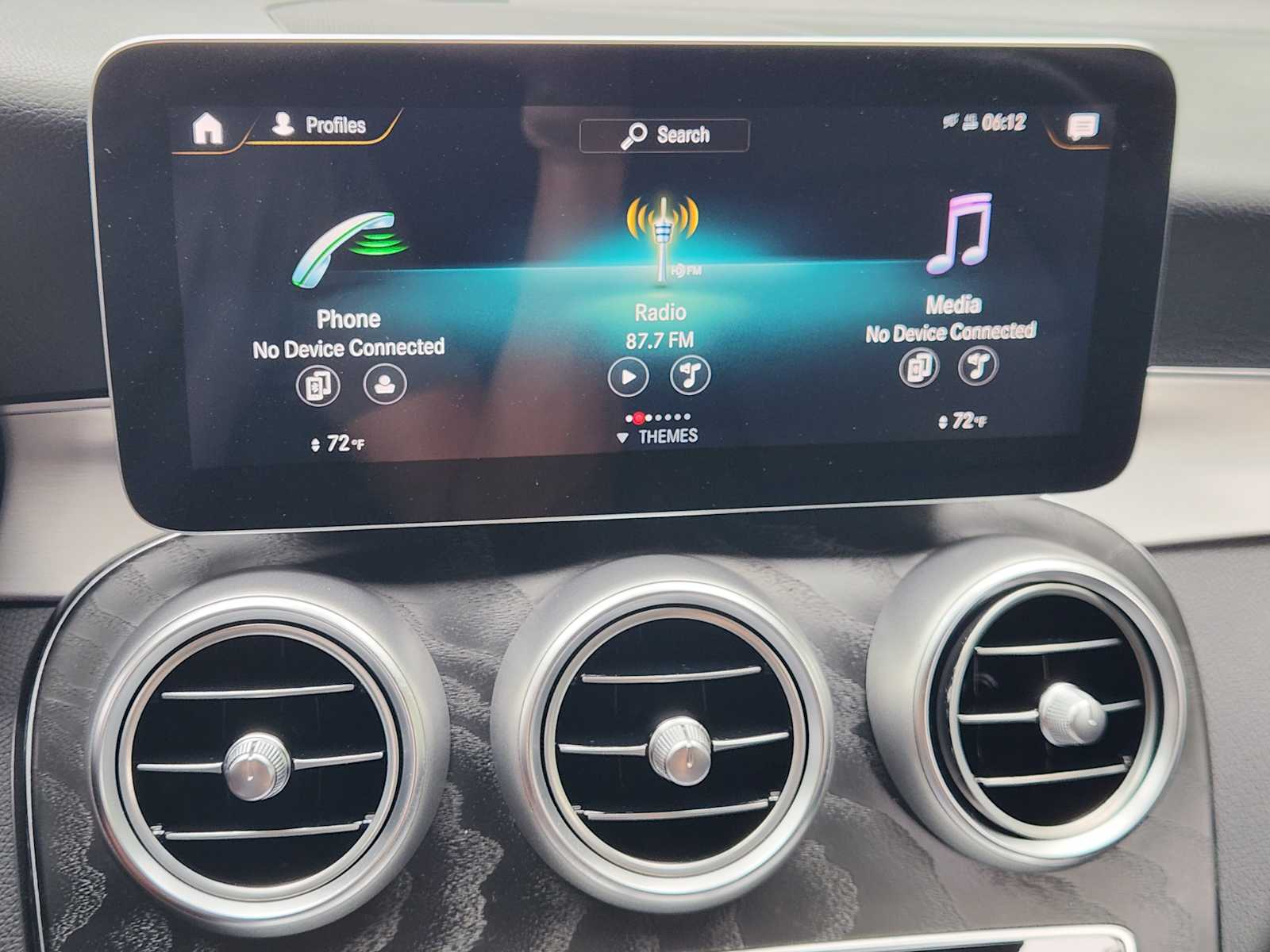 car-gallery-14