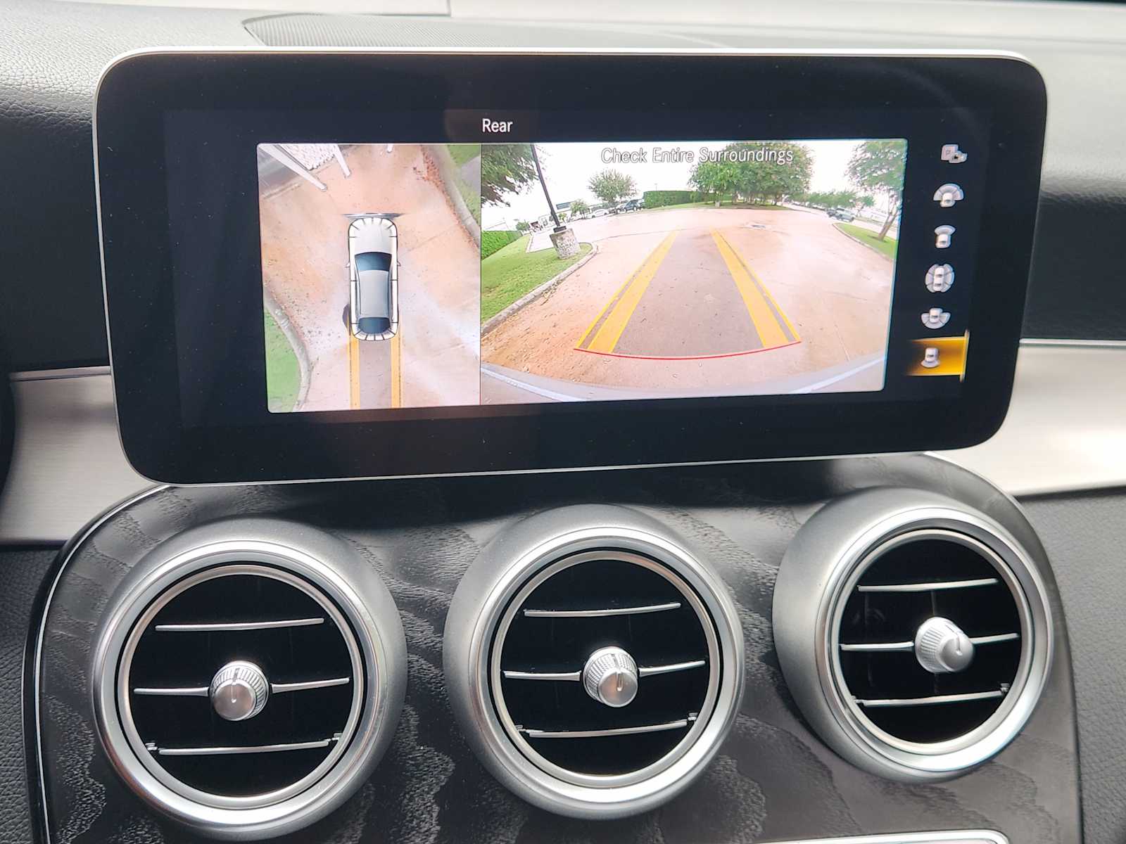 car-gallery-15