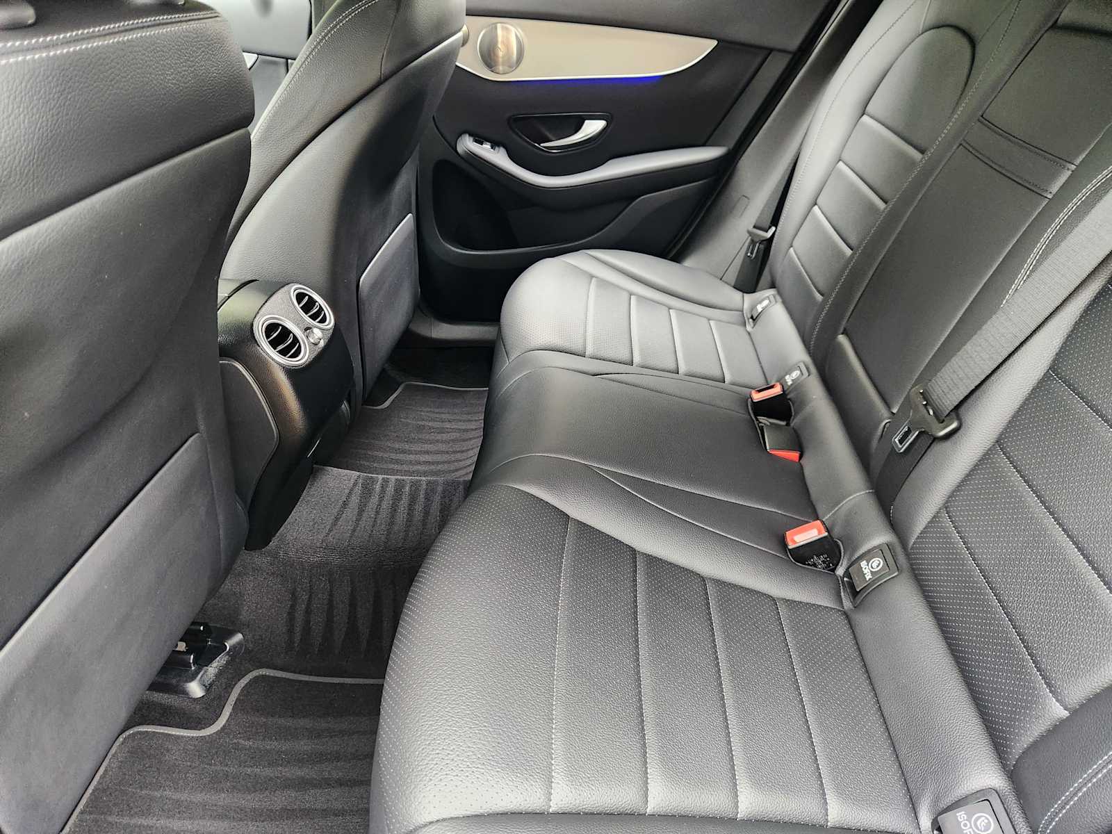 car-gallery-28