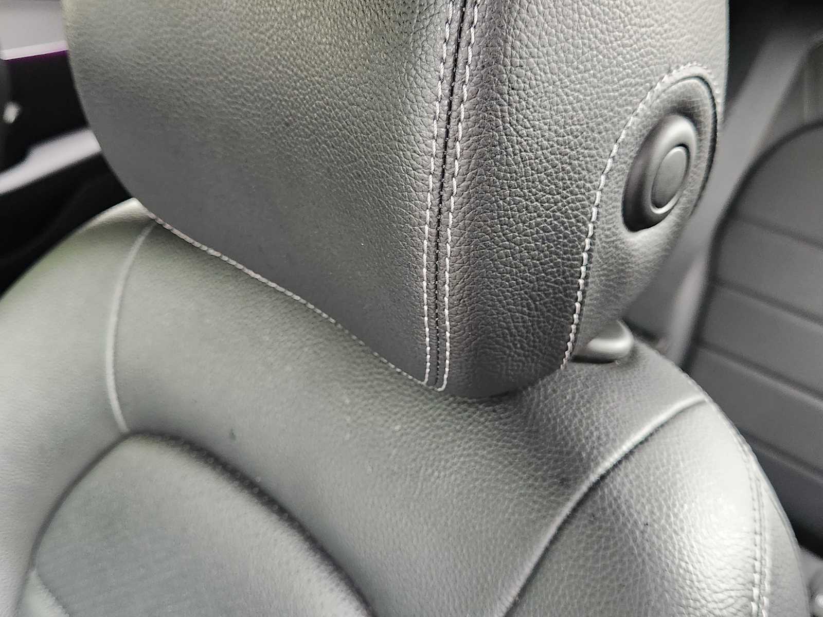 car-gallery-22