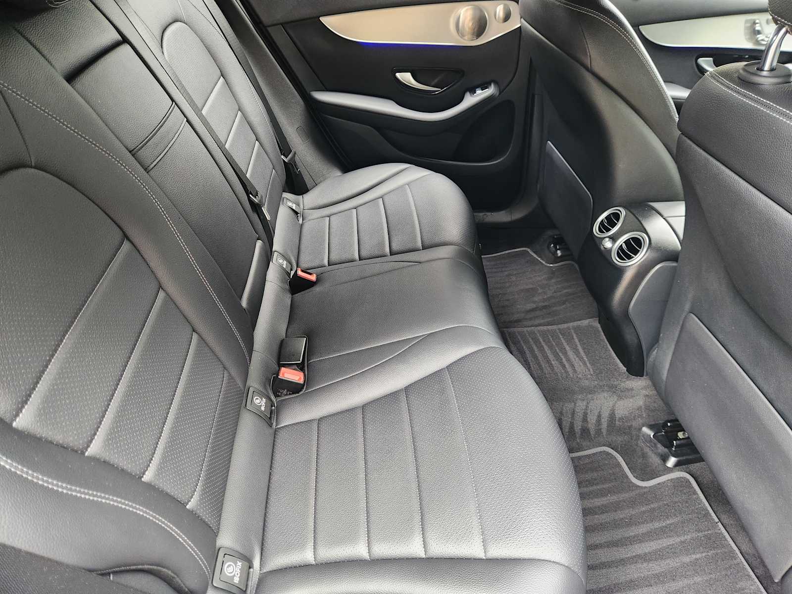 car-gallery-29