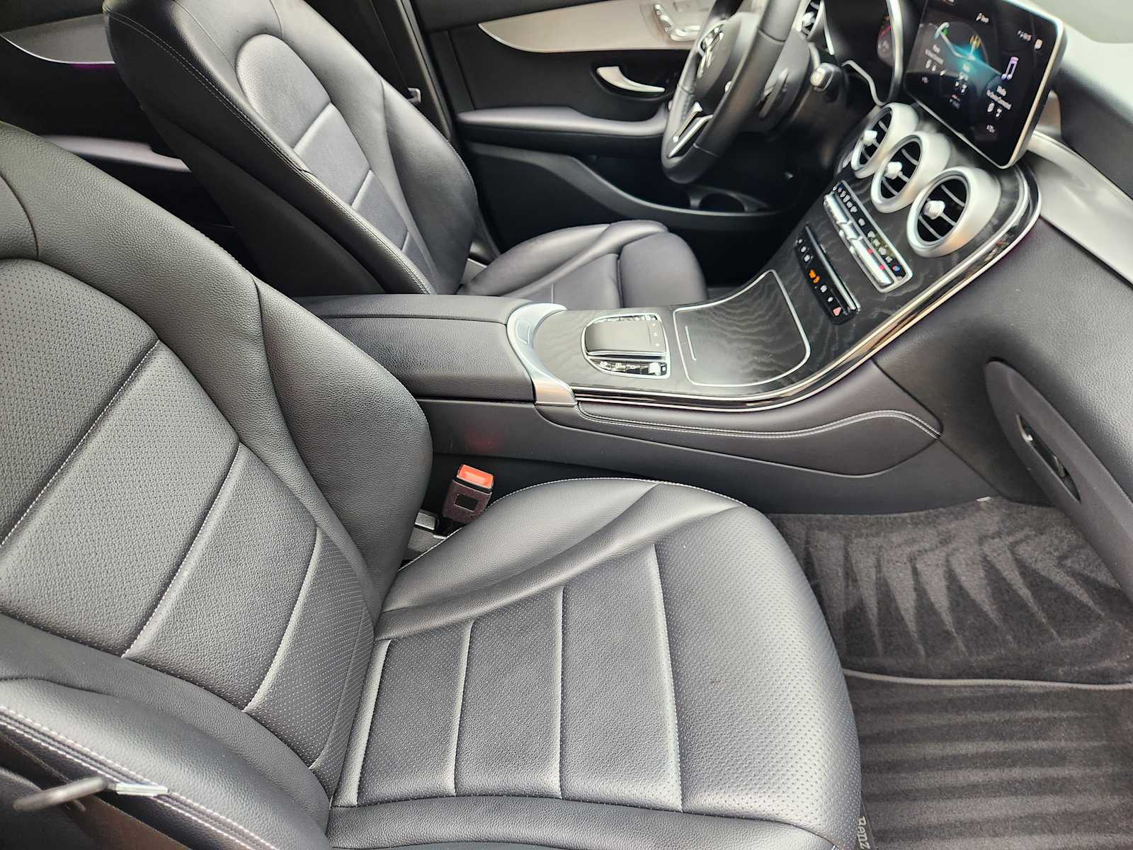 car-gallery-12