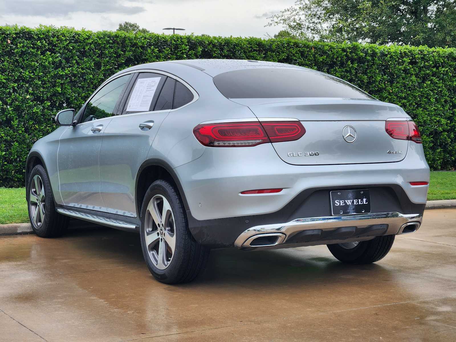 car-gallery-4