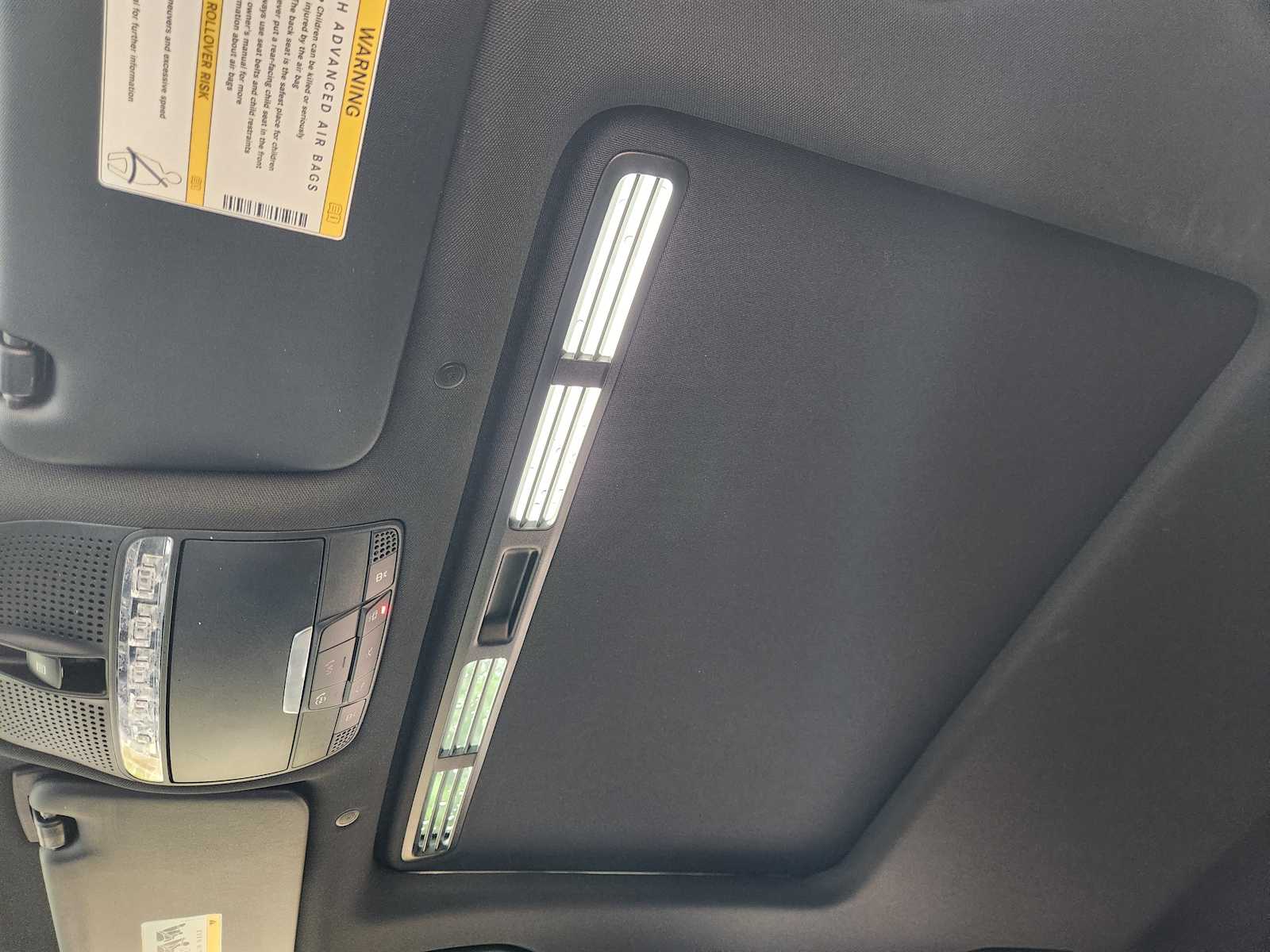 car-gallery-23