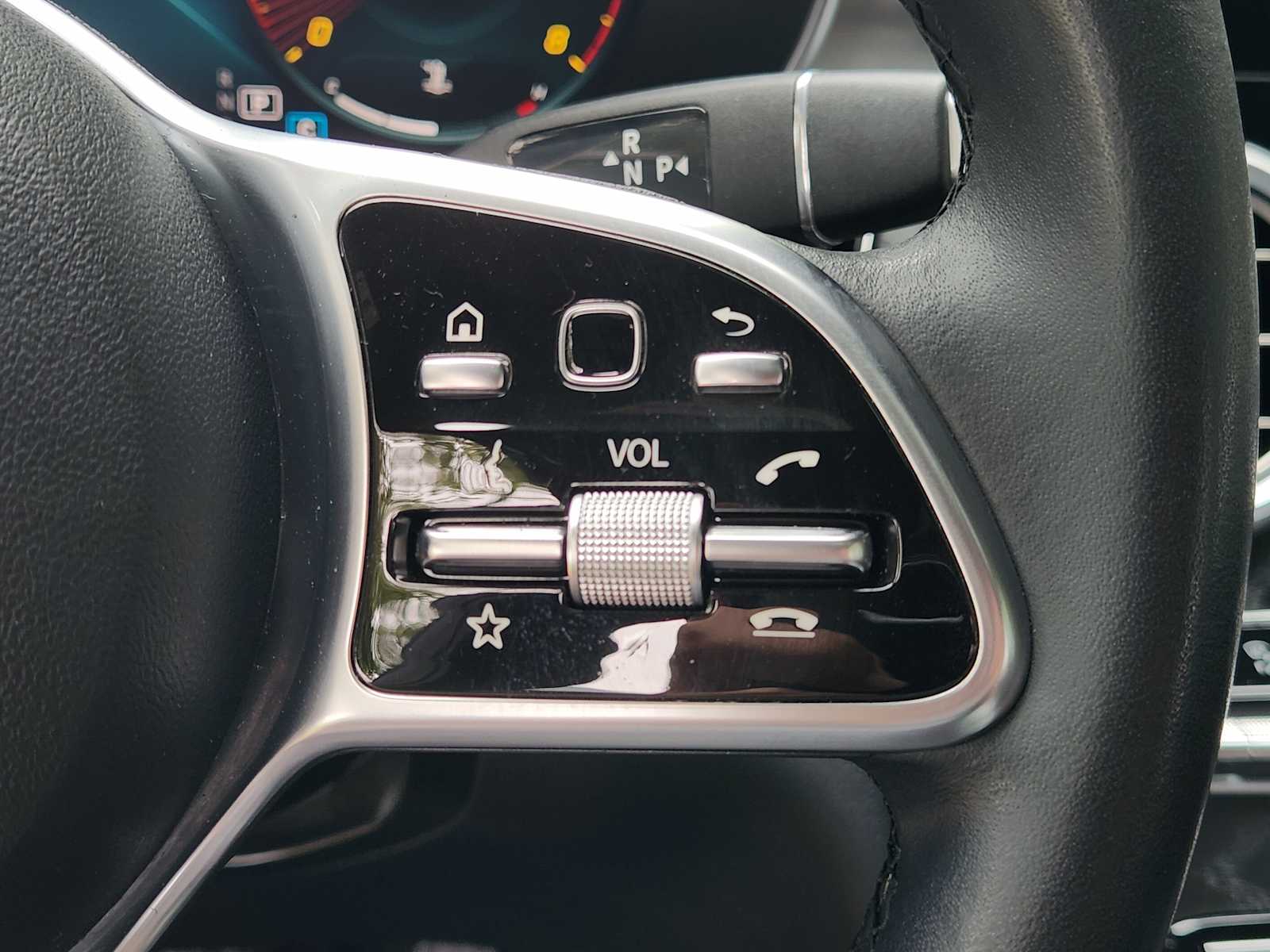 car-gallery-27