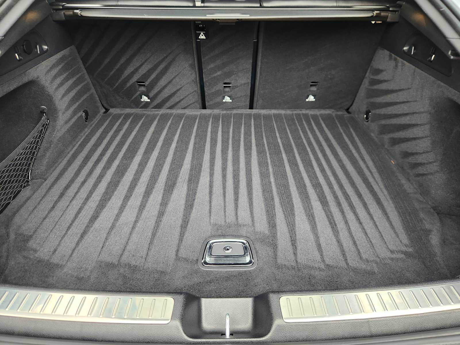 car-gallery-31