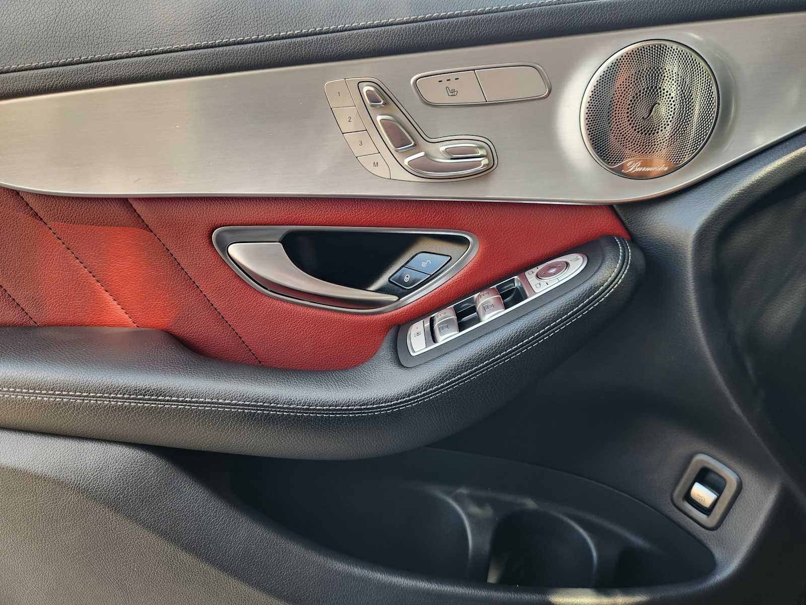 car-gallery-20