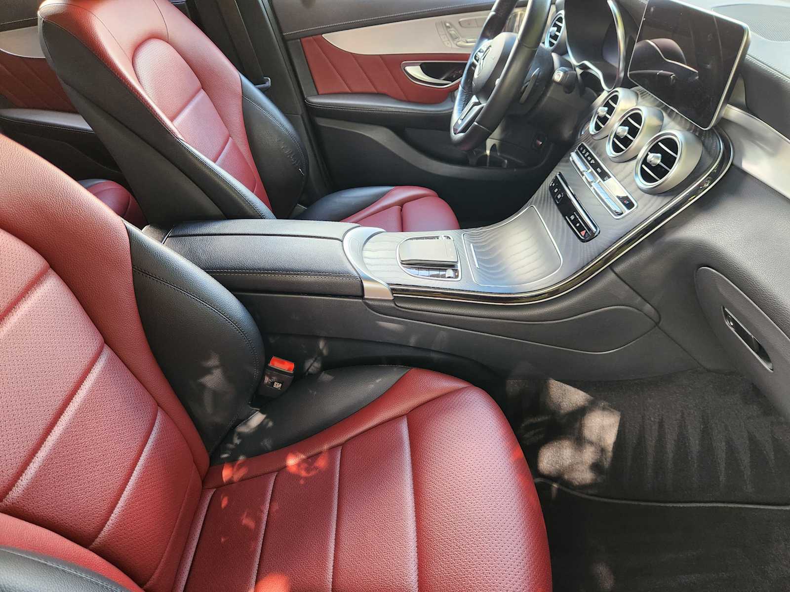 car-gallery-12