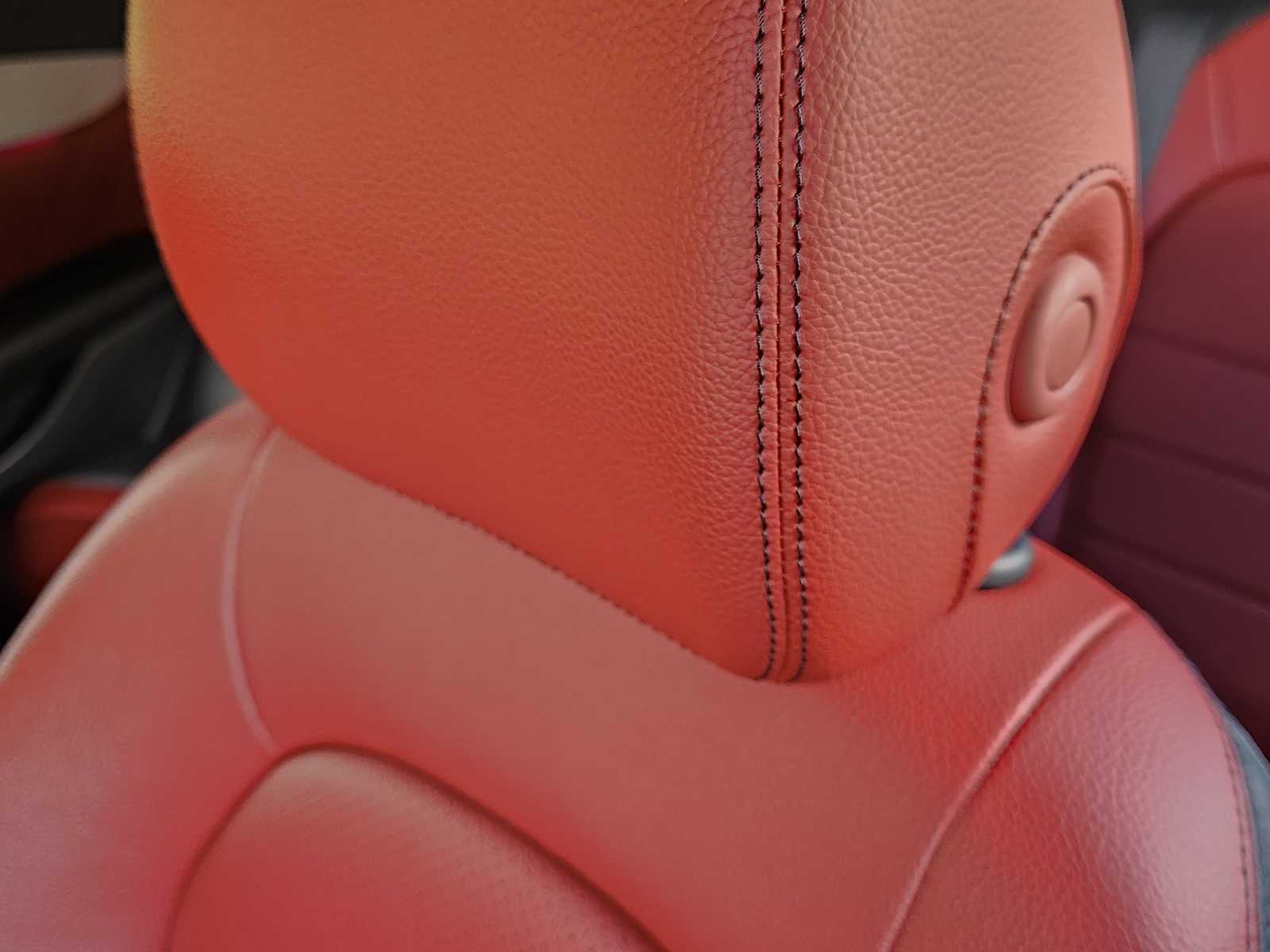 car-gallery-22