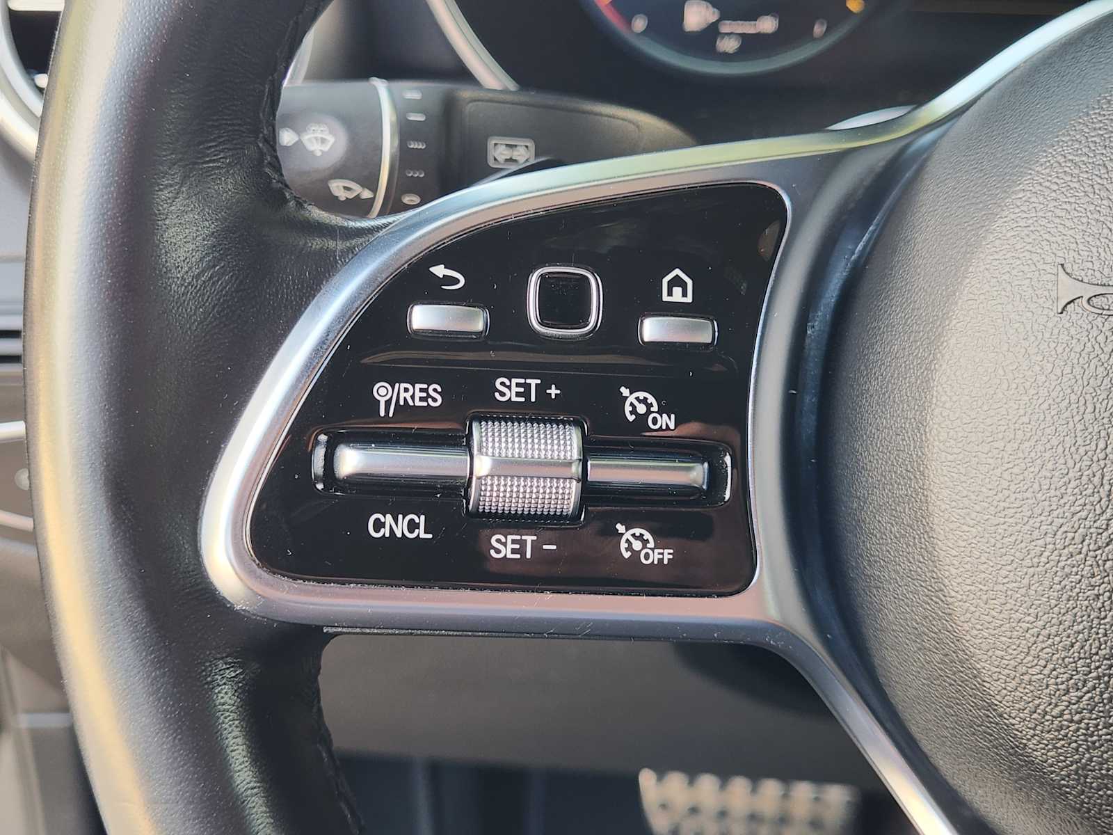 car-gallery-26