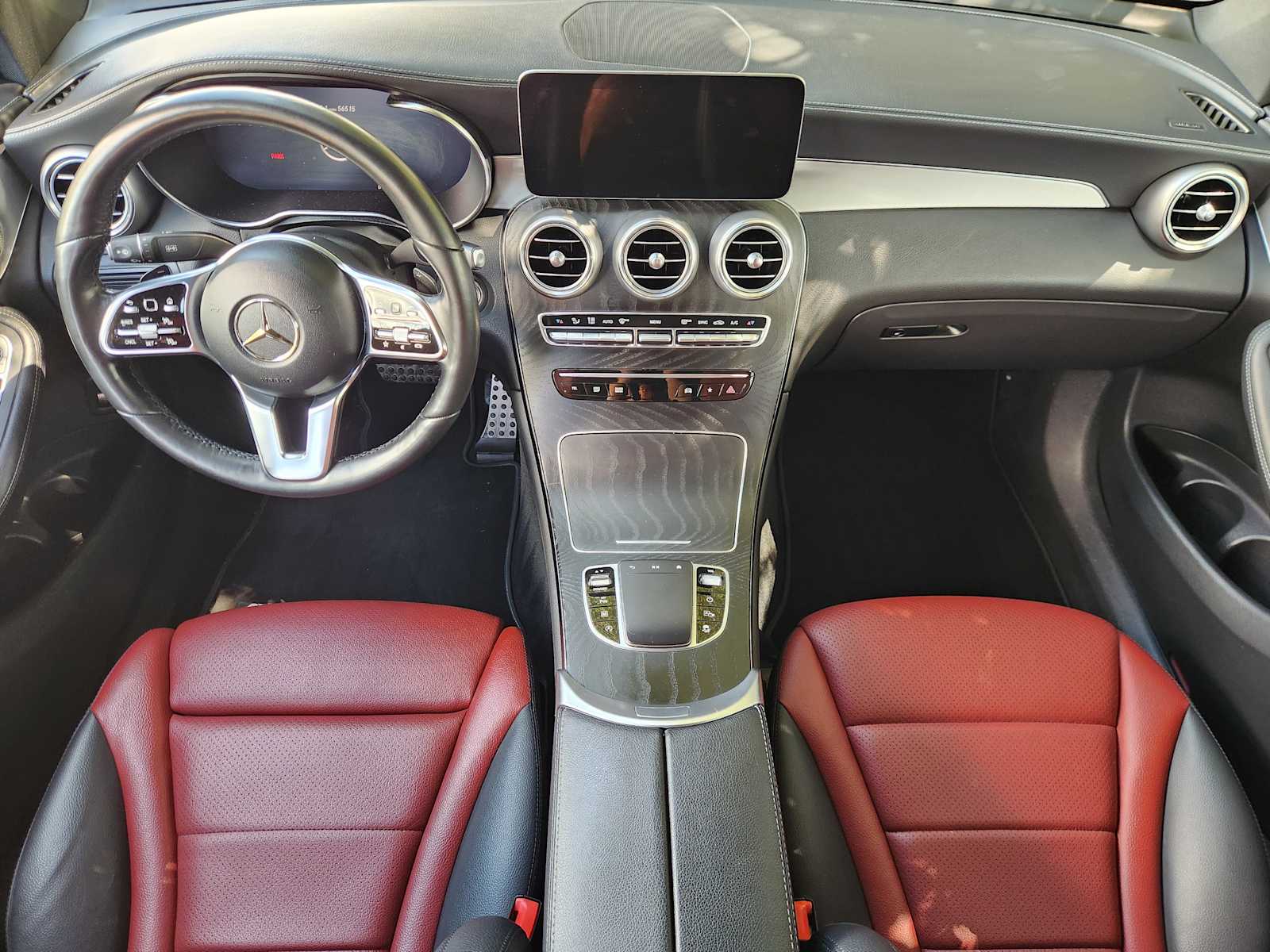 car-gallery-24