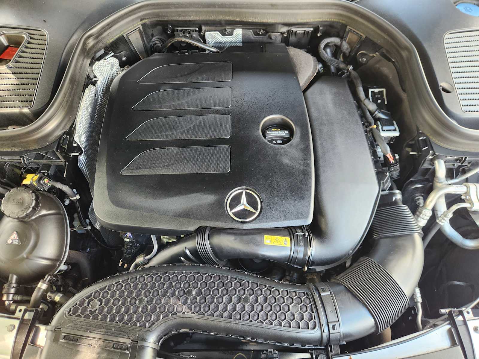 car-gallery-30