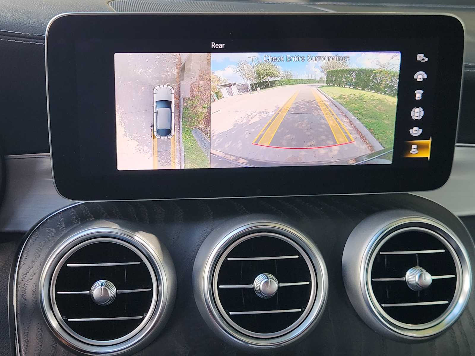 car-gallery-15