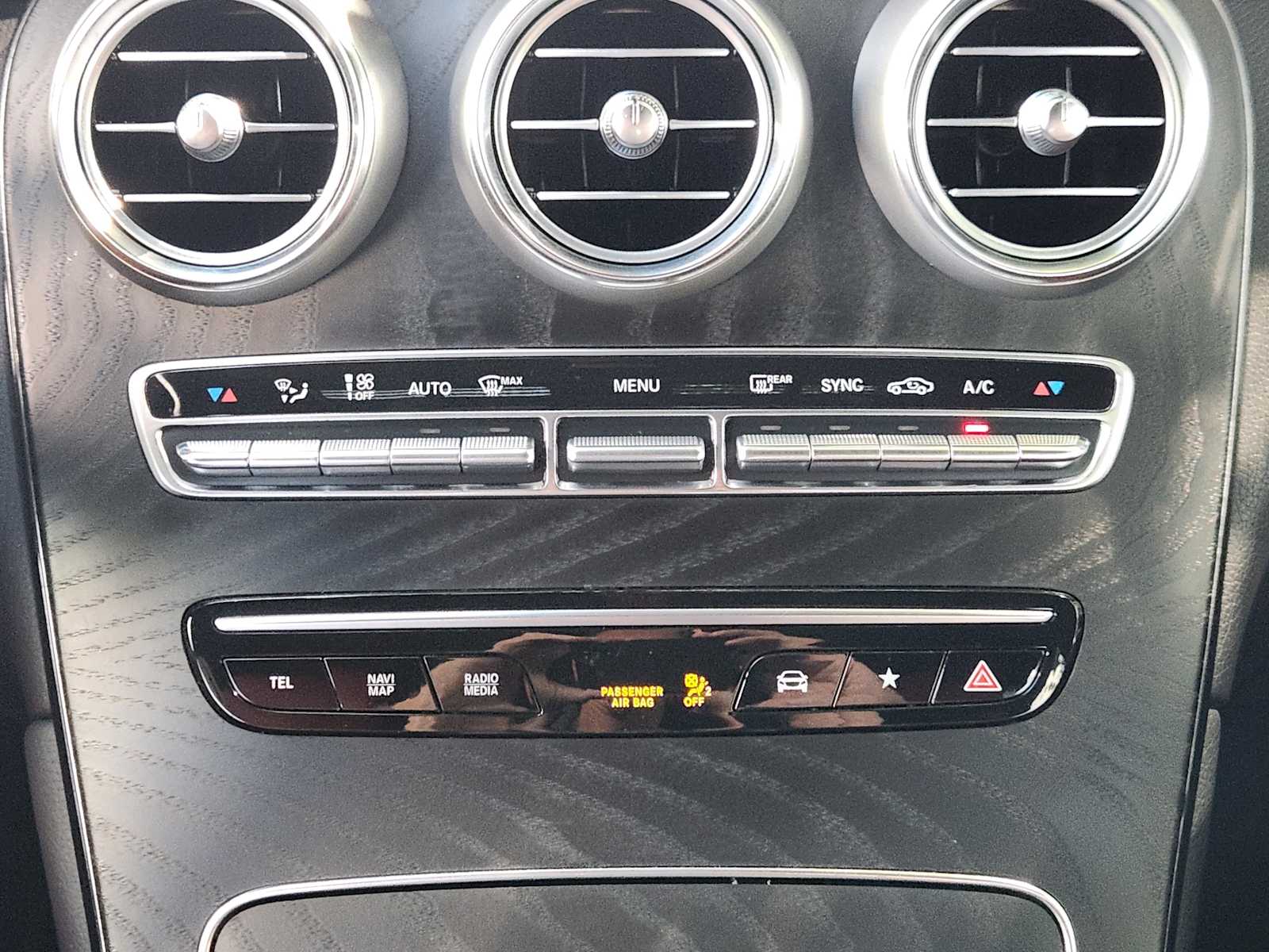 car-gallery-16