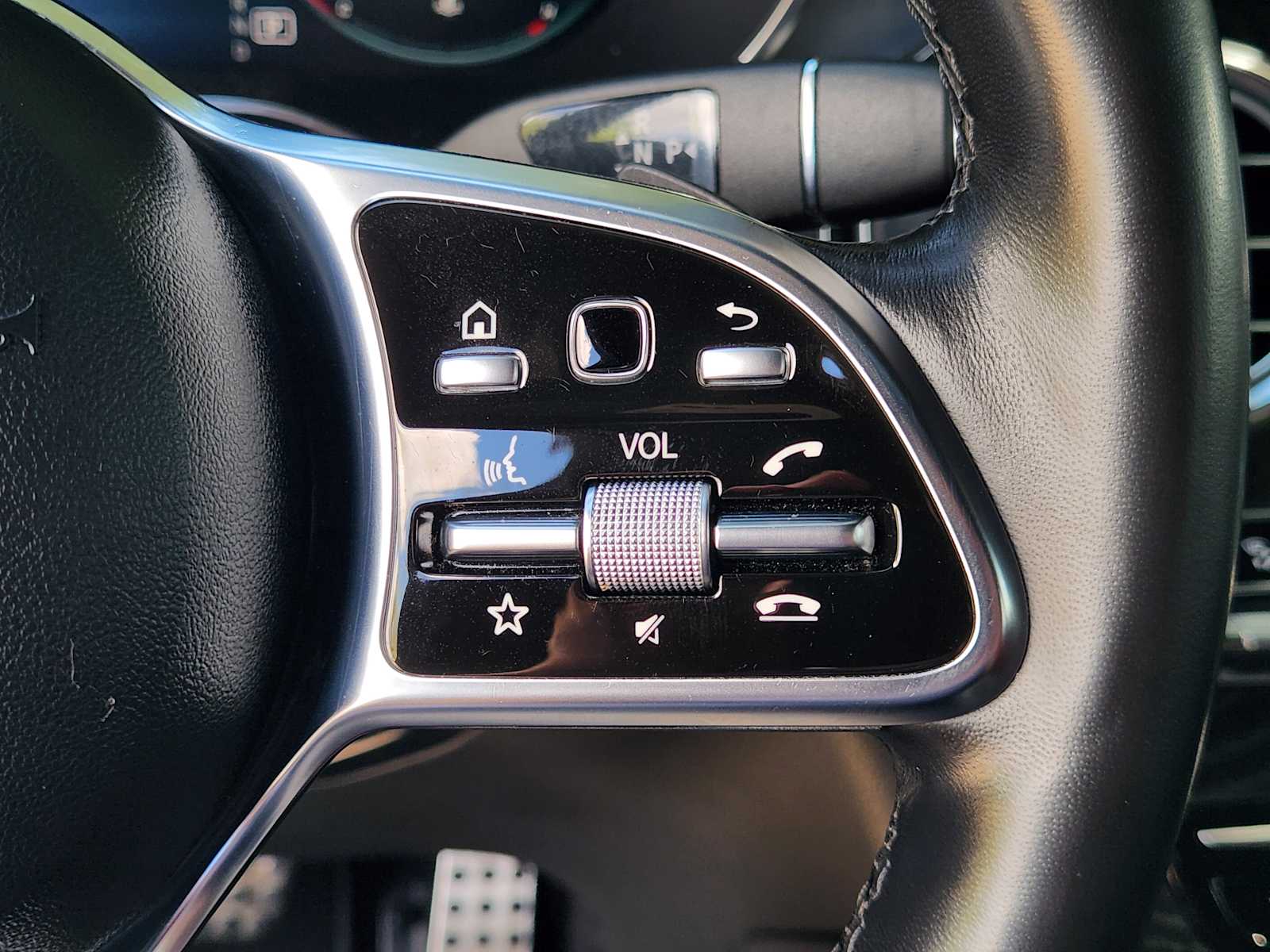 car-gallery-27
