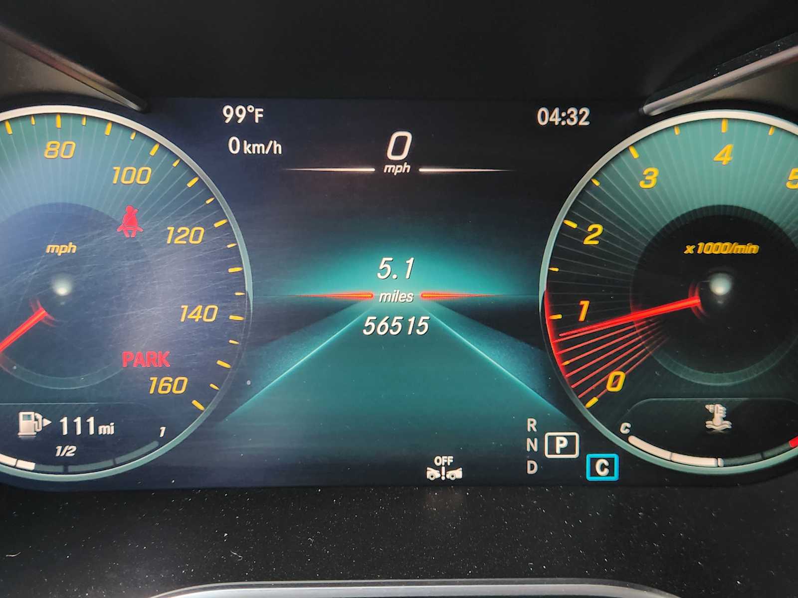 car-gallery-13