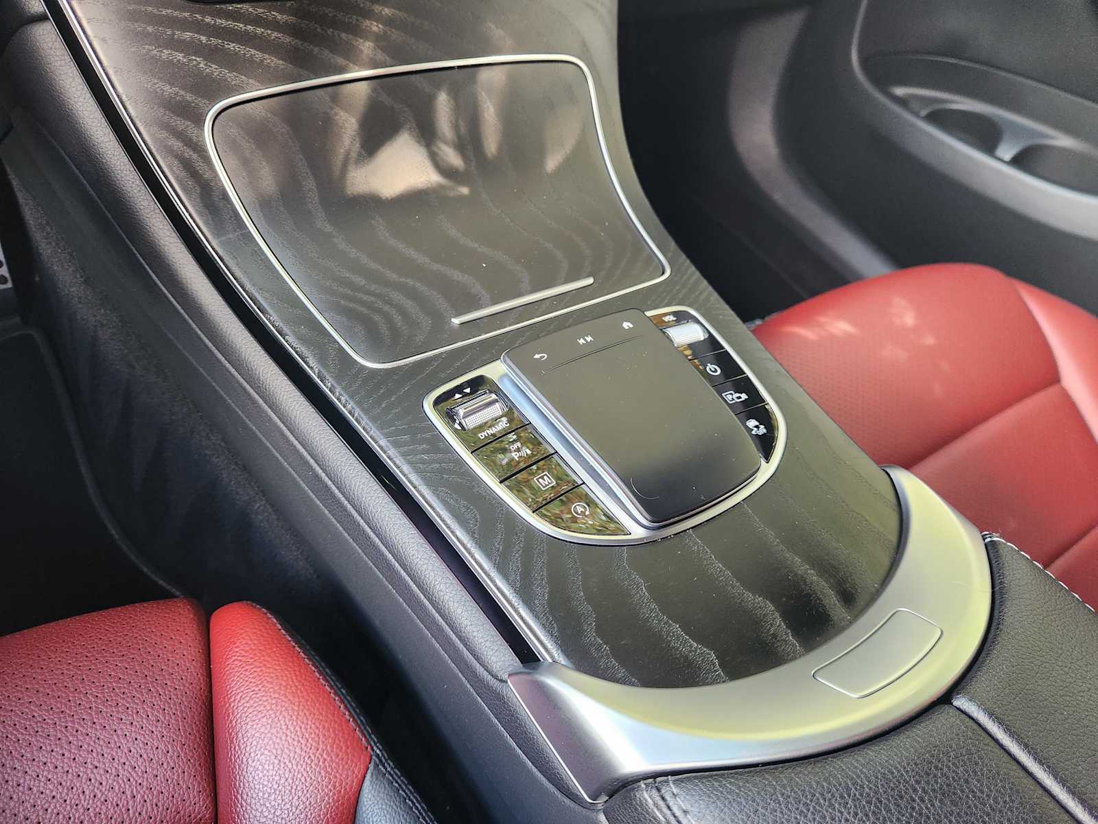 car-gallery-17