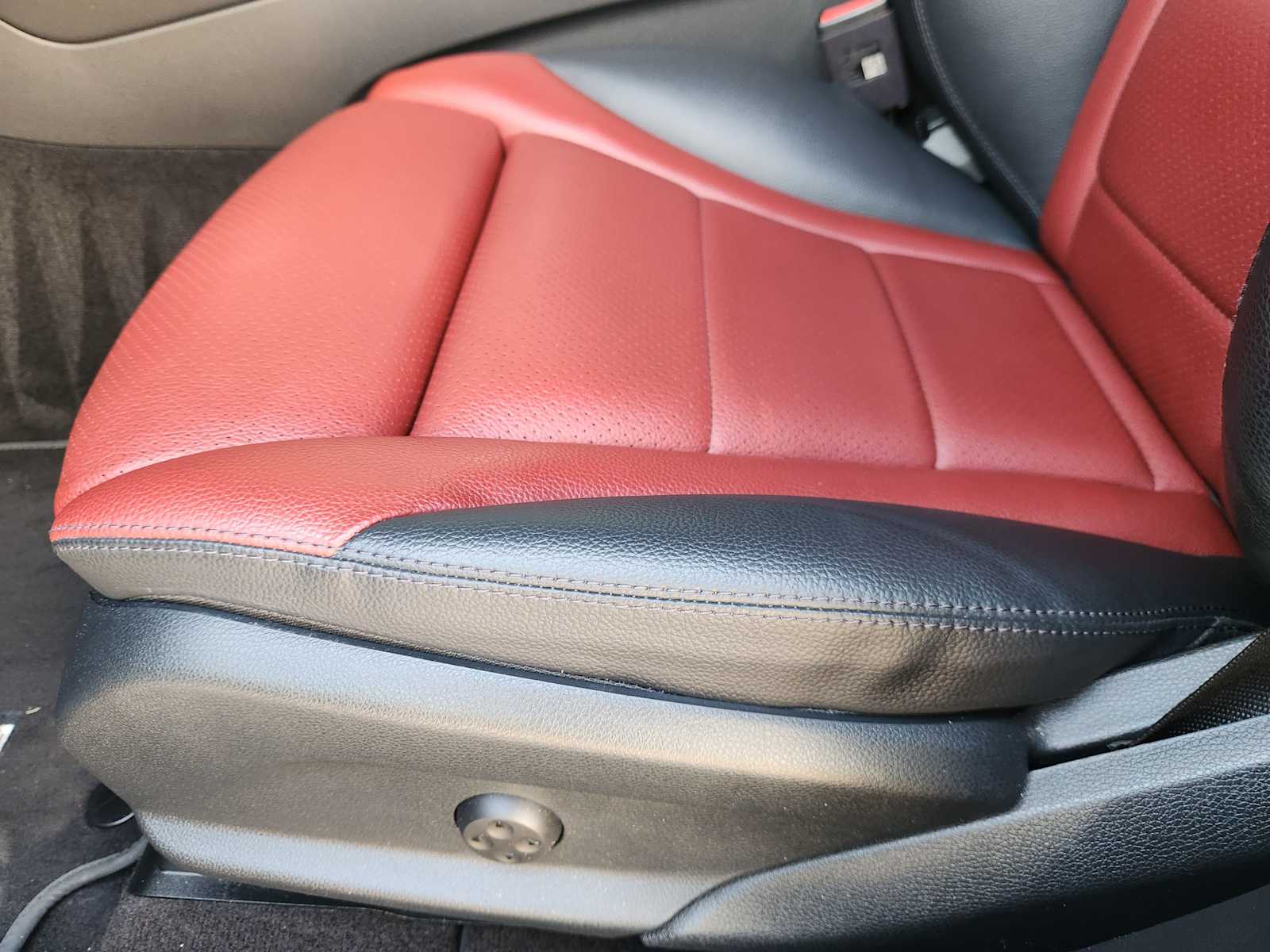 car-gallery-21