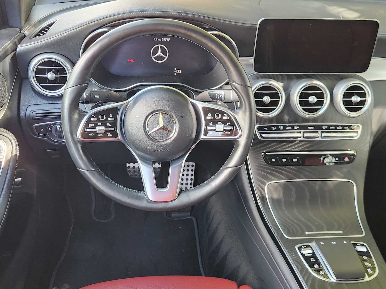 car-gallery-25
