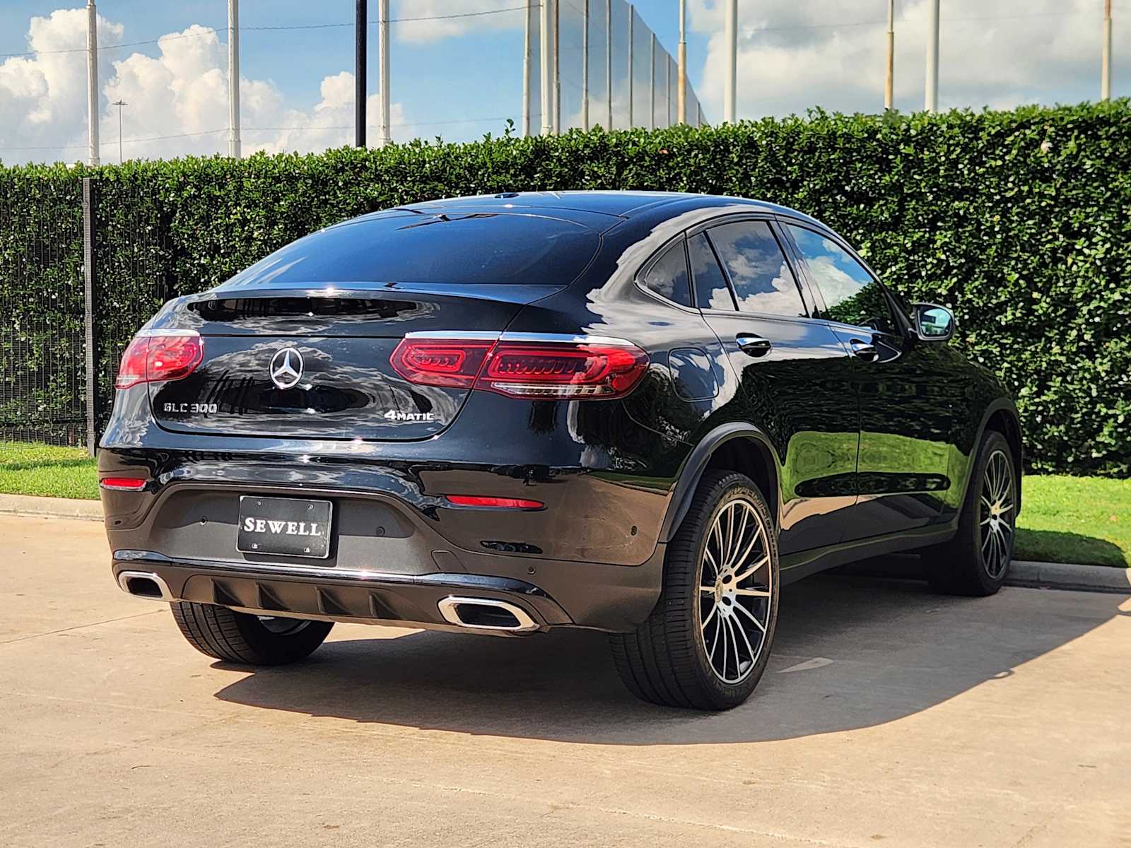 car-gallery-6