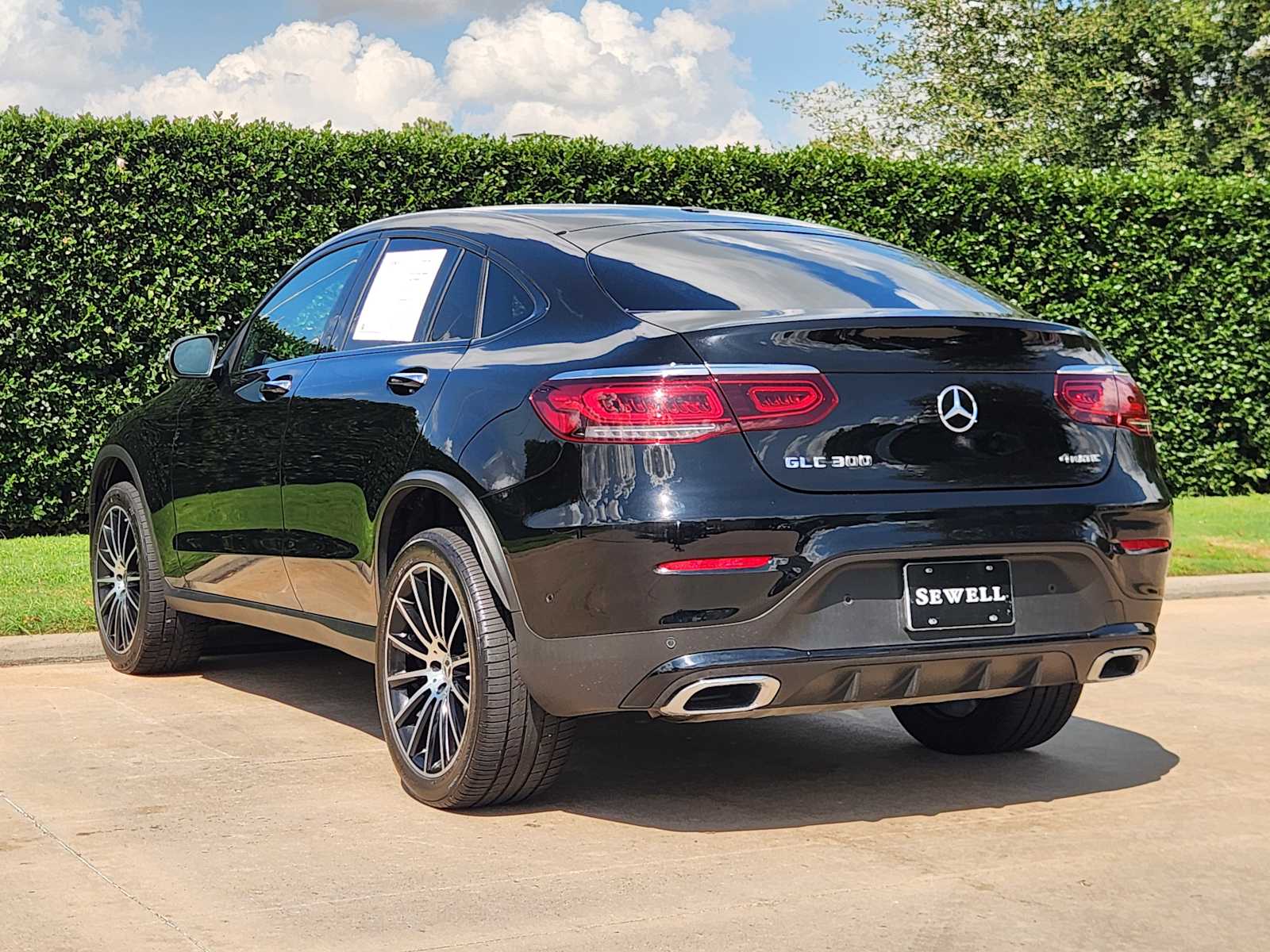 car-gallery-4
