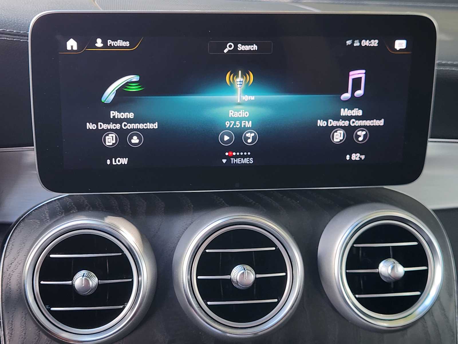 car-gallery-14