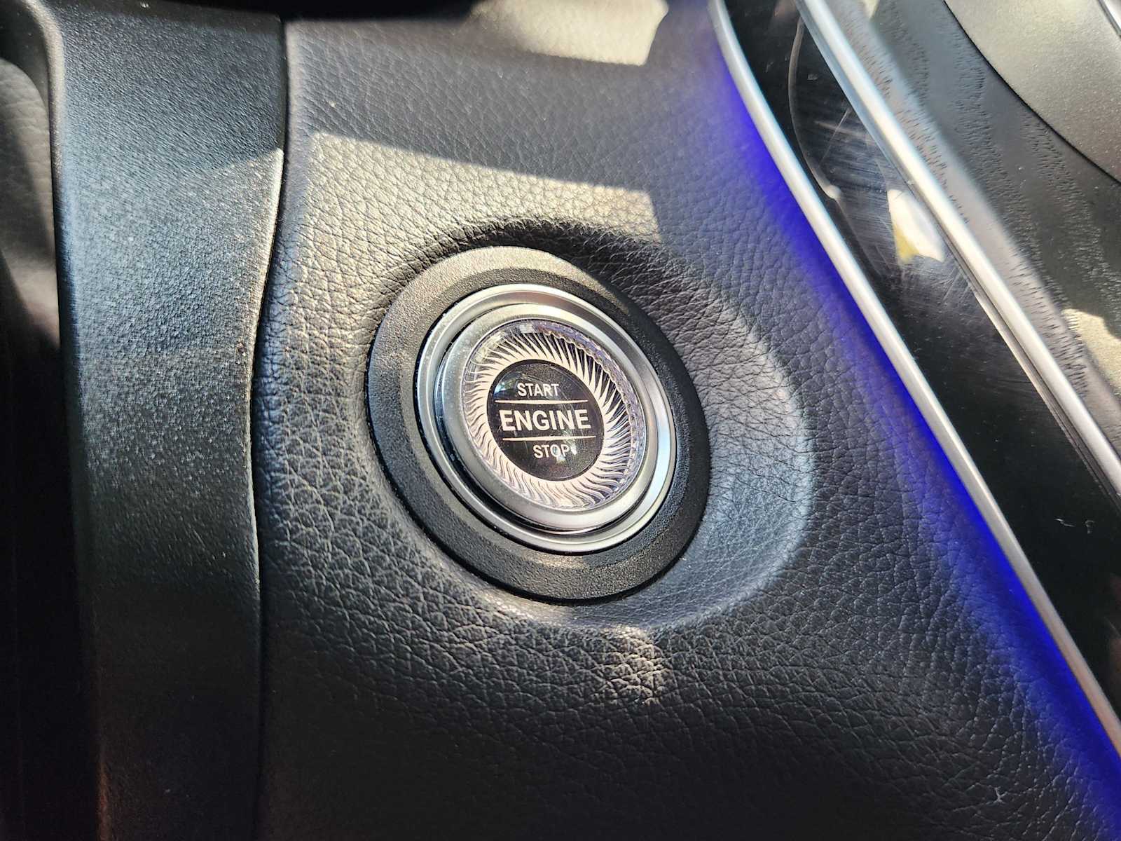 car-gallery-18