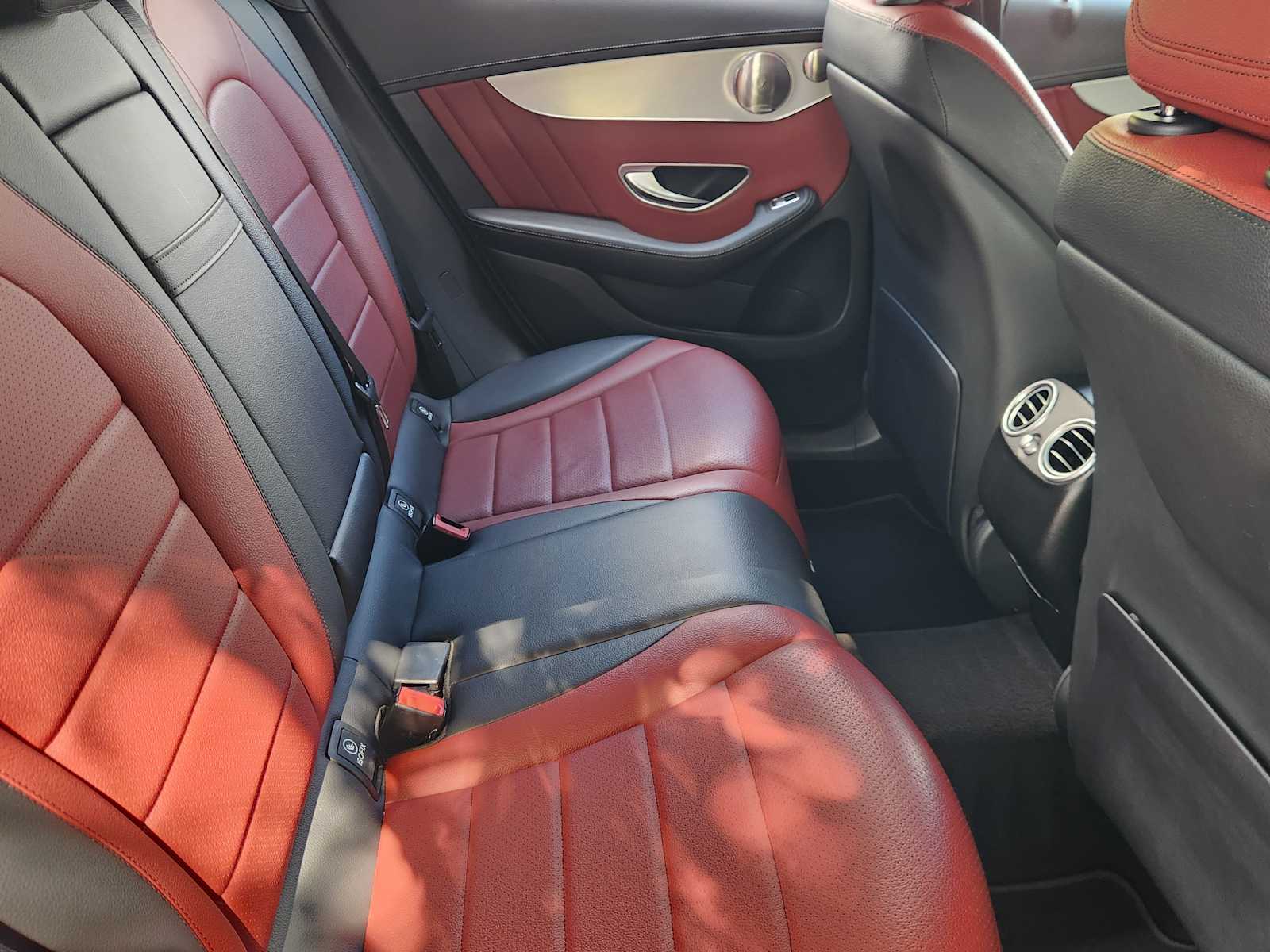 car-gallery-29