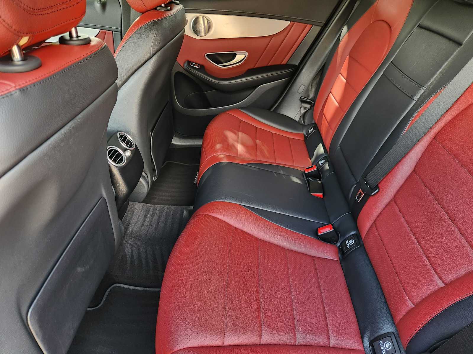 car-gallery-28