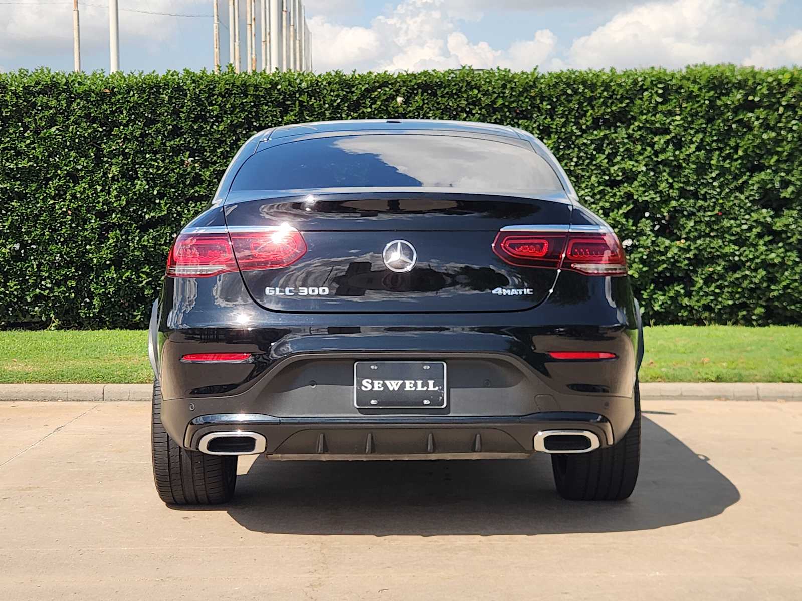 car-gallery-5