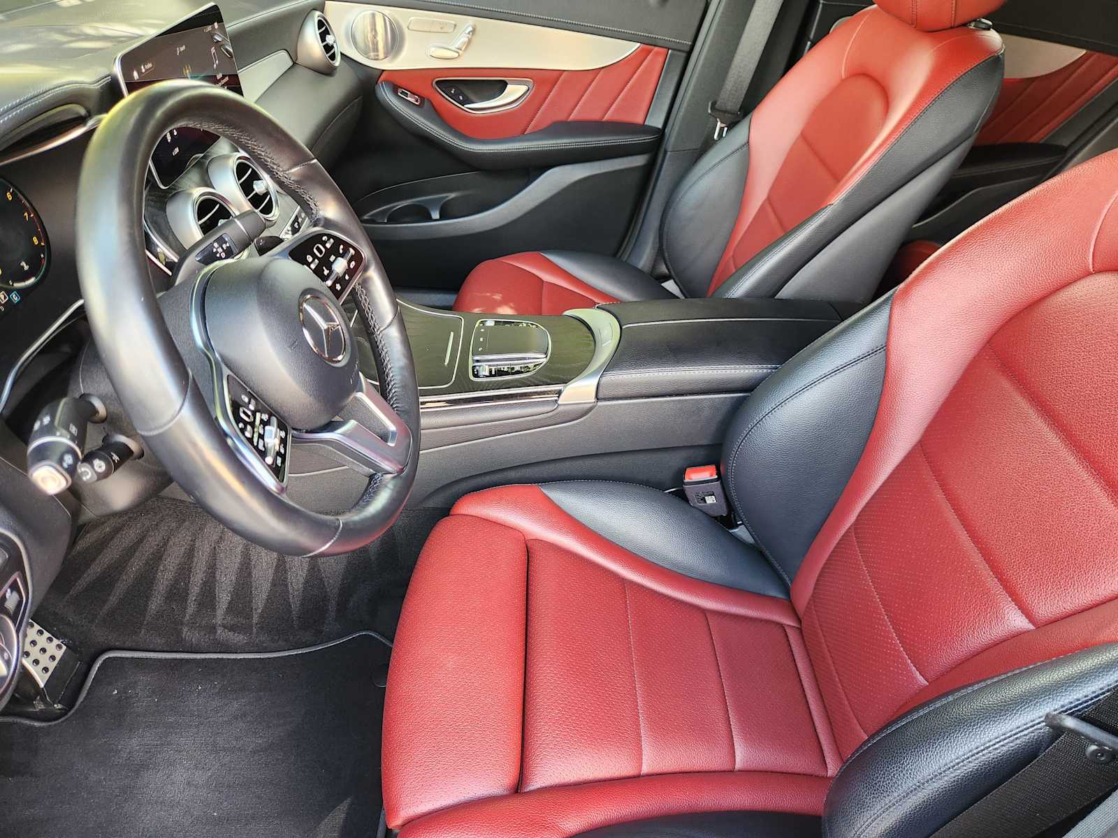 car-gallery-11