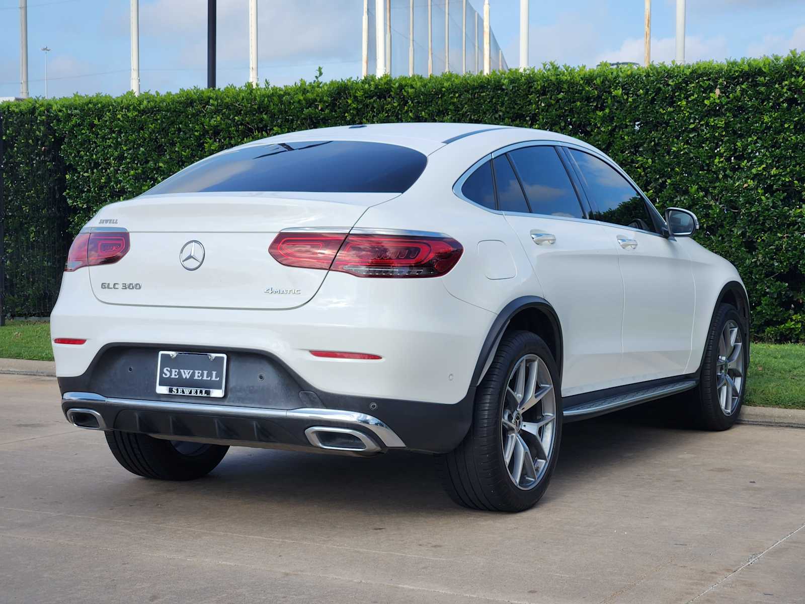 car-gallery-6