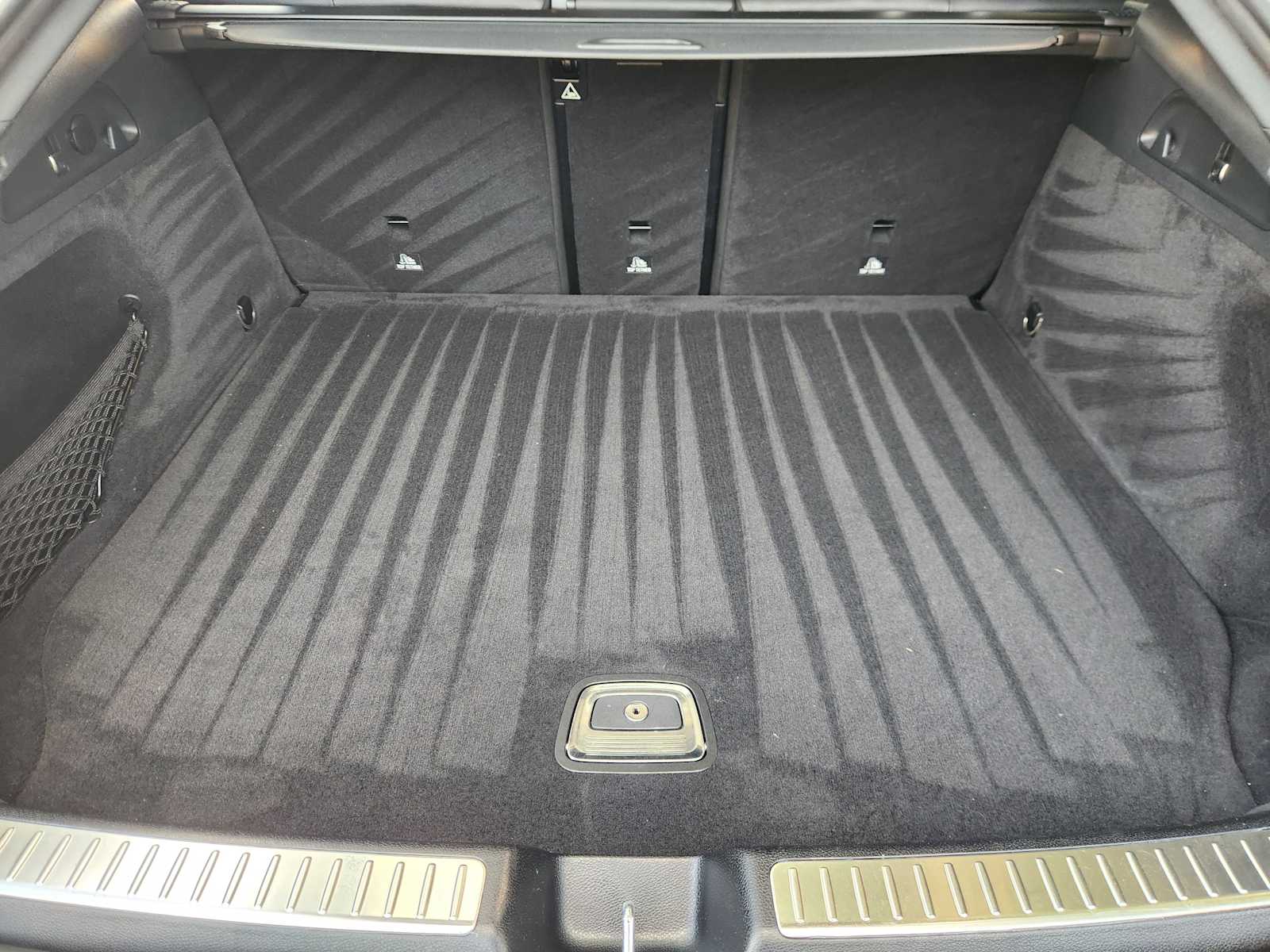 car-gallery-31