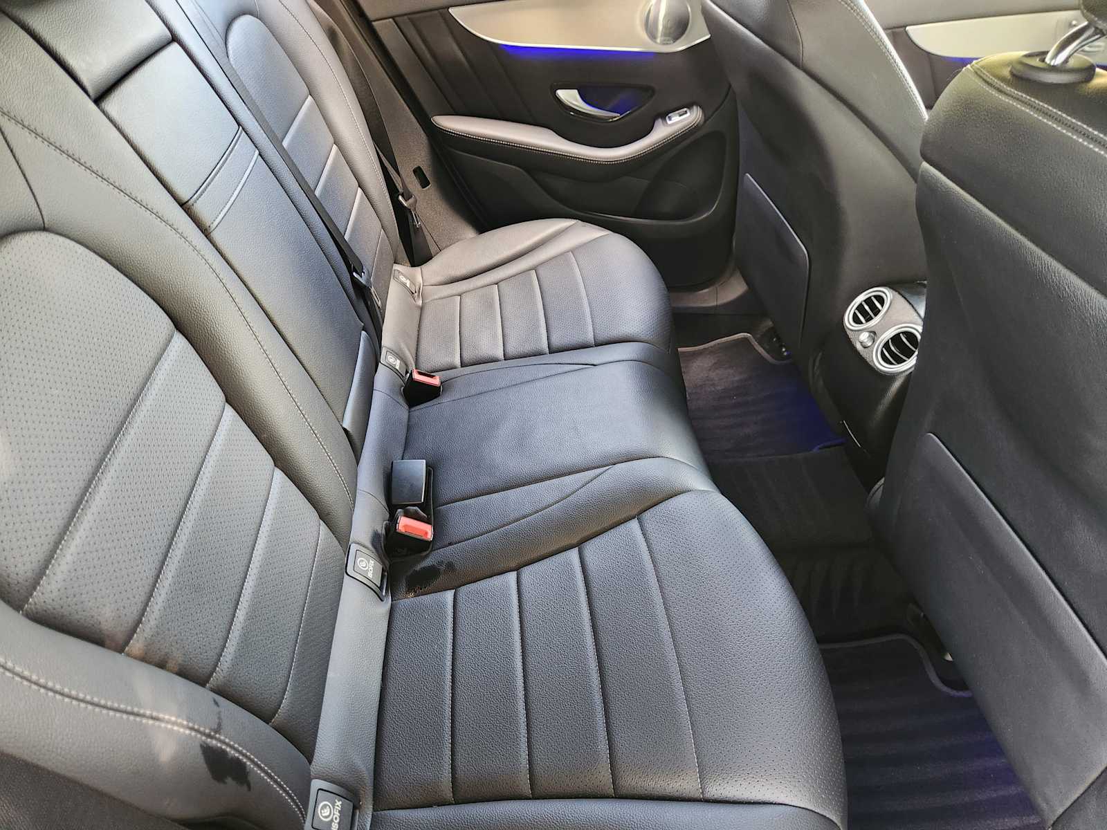 car-gallery-29