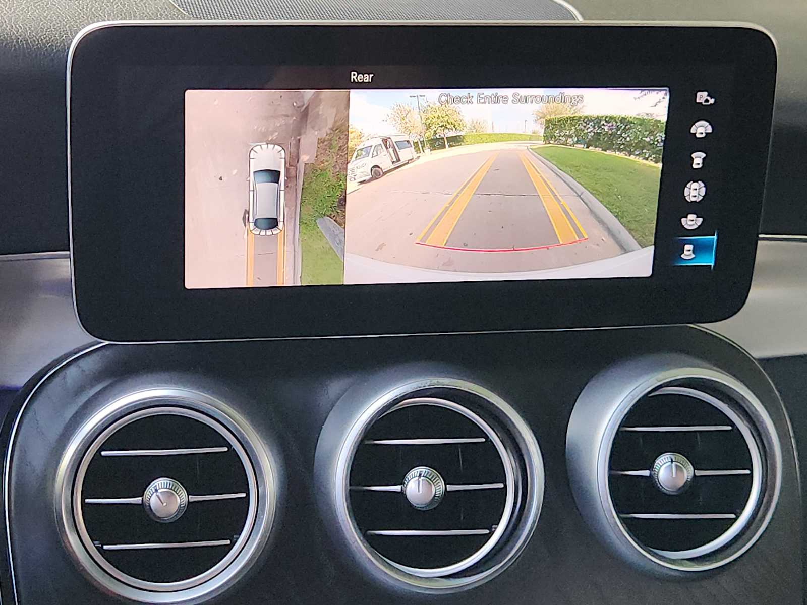 car-gallery-15