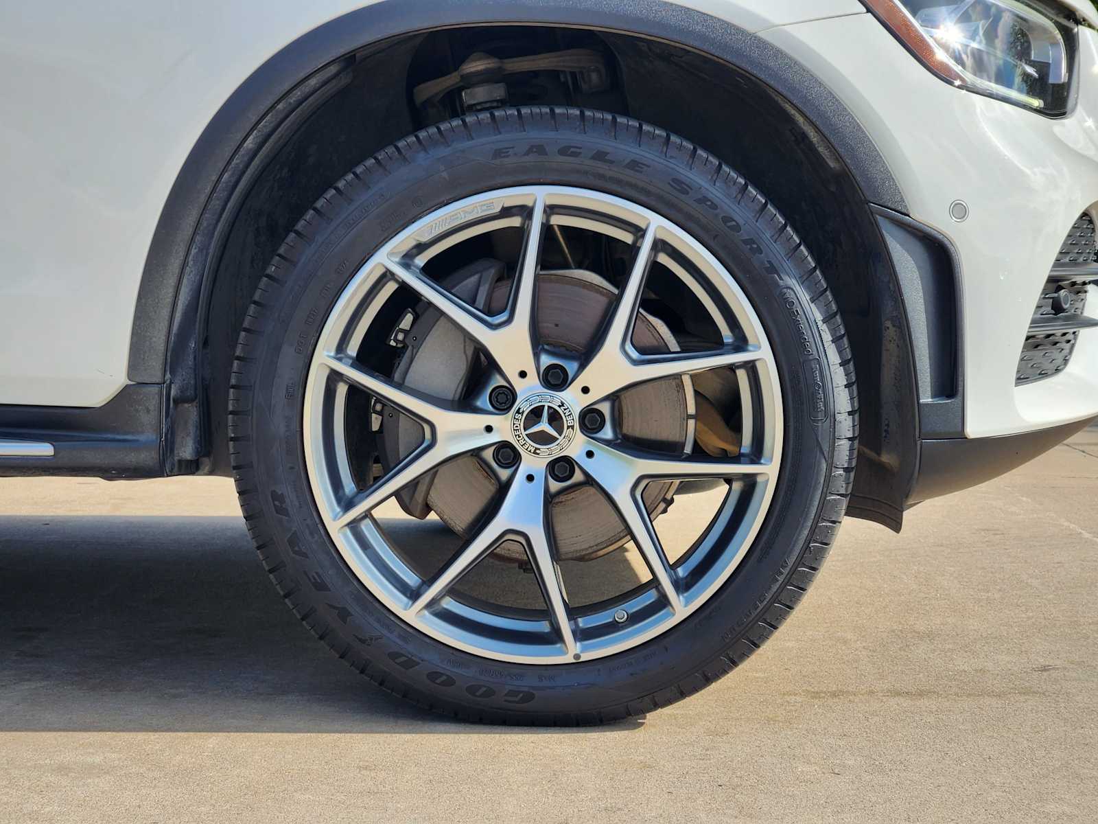 car-gallery-9