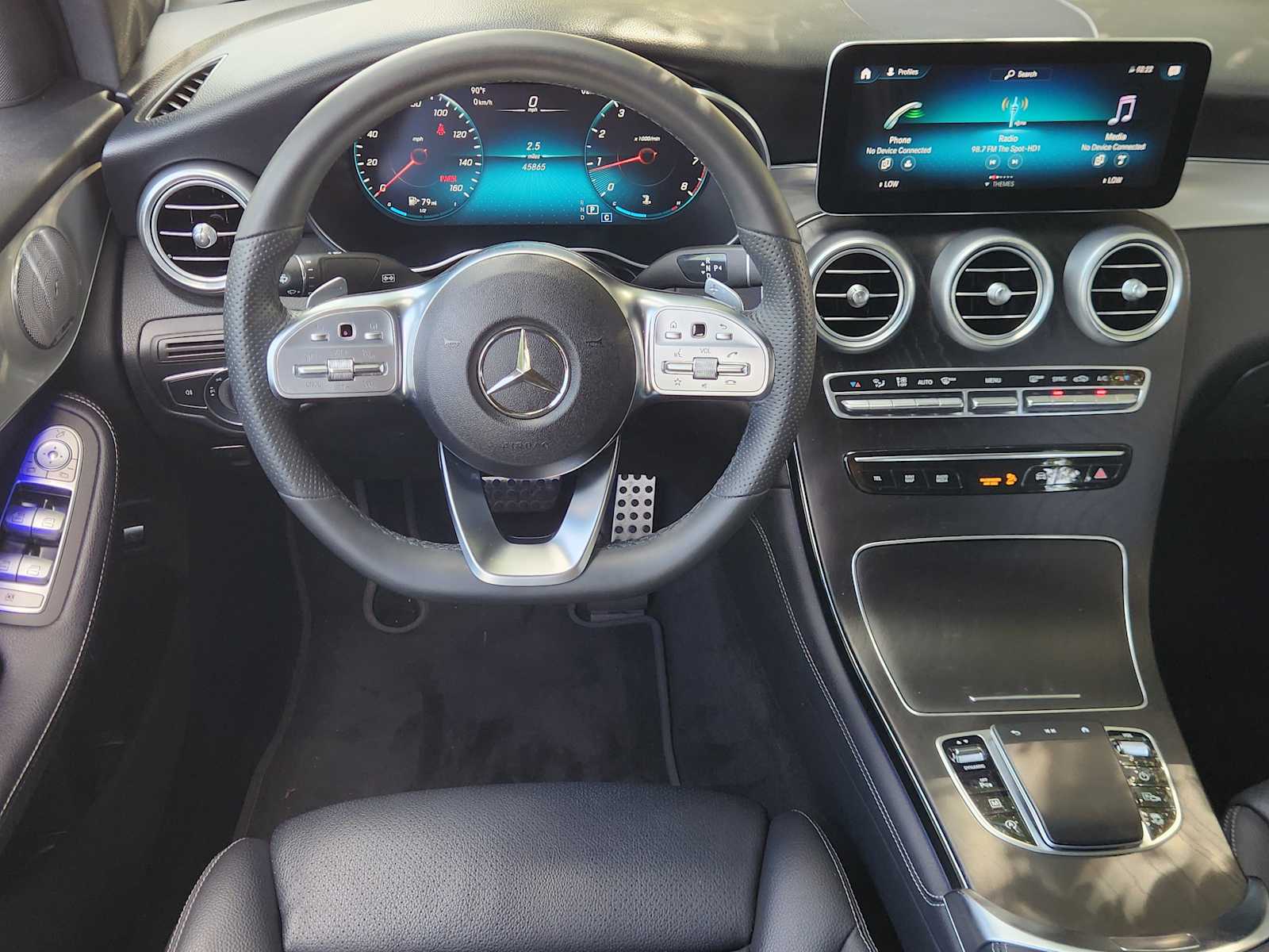 car-gallery-25