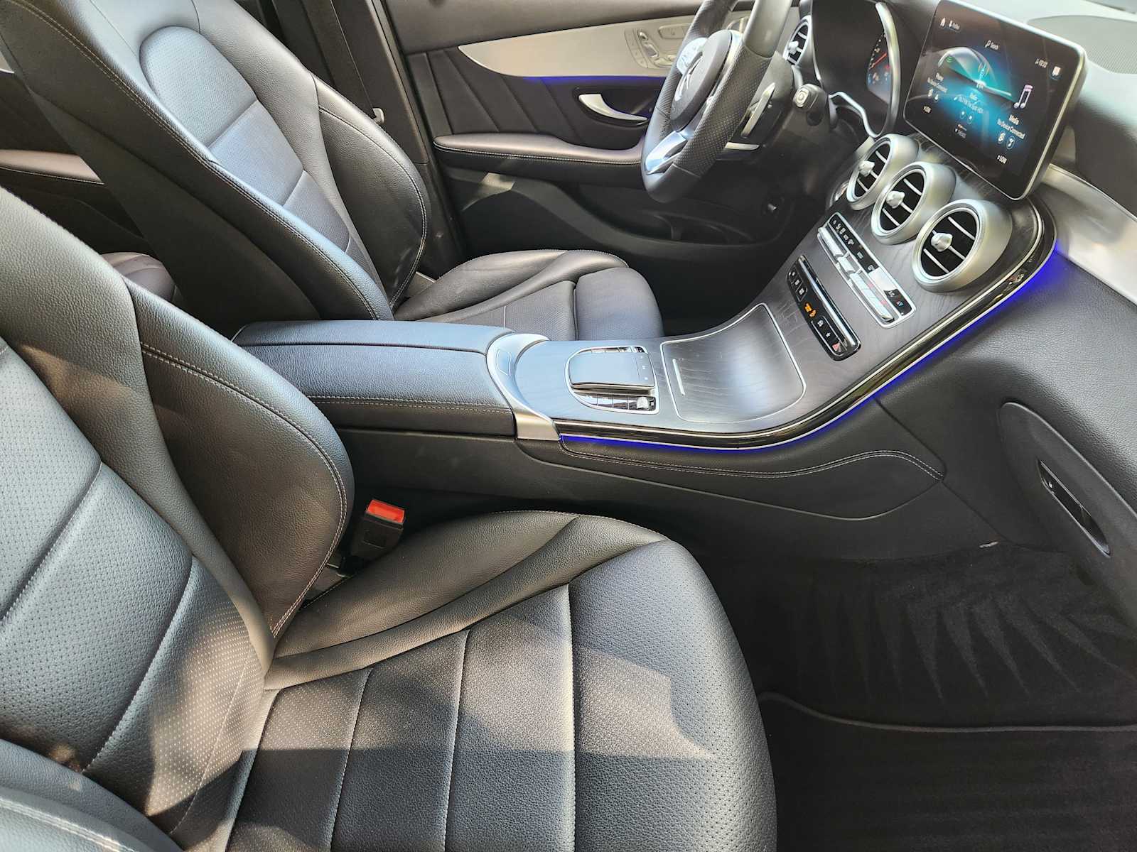 car-gallery-12