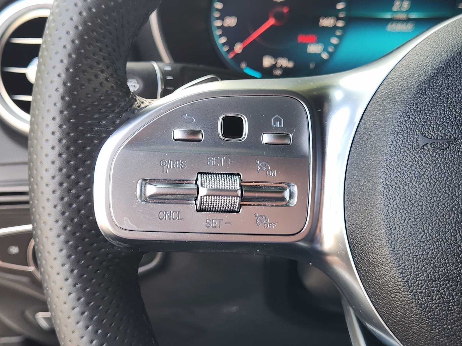 car-gallery-26