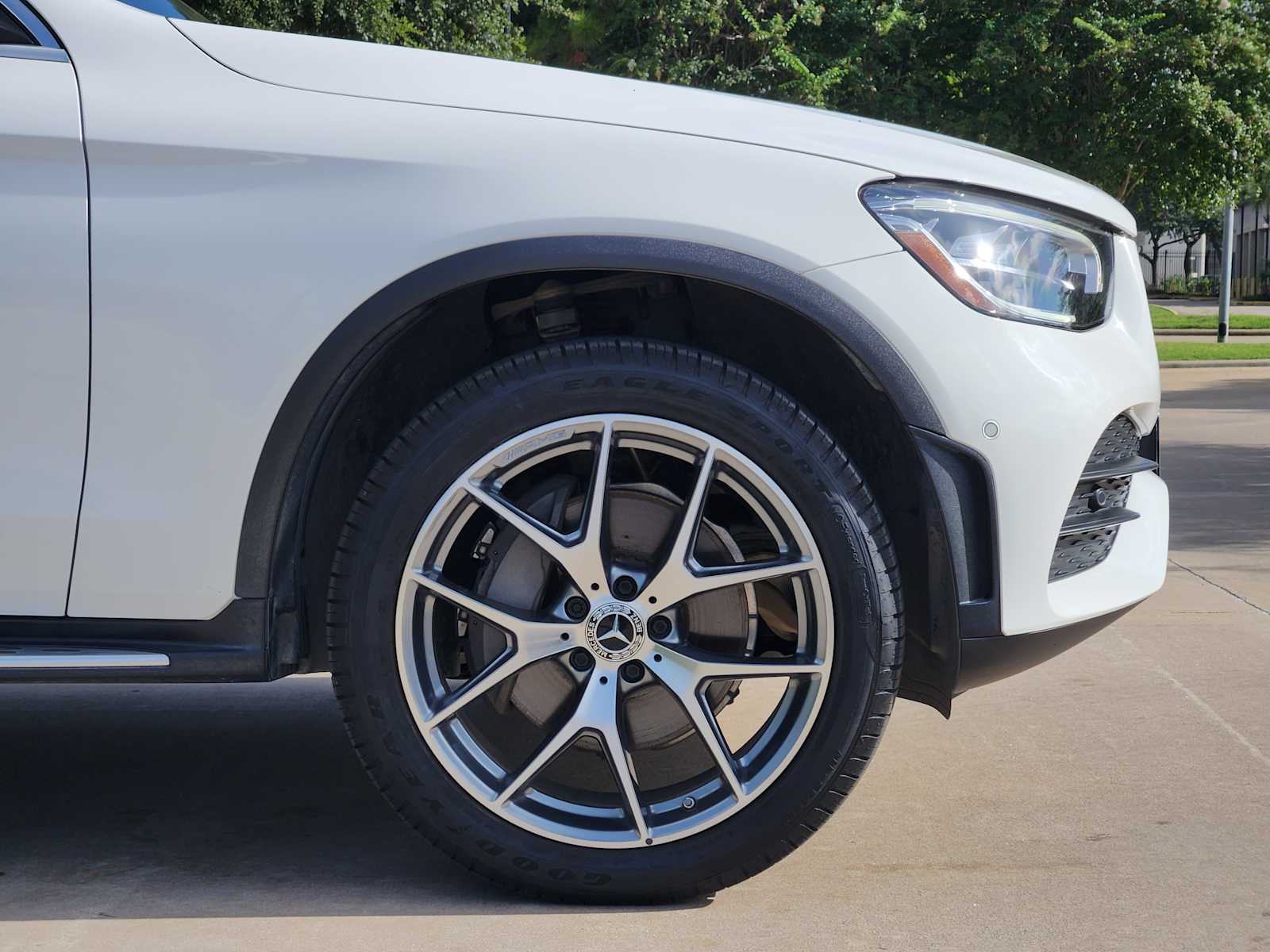 car-gallery-7