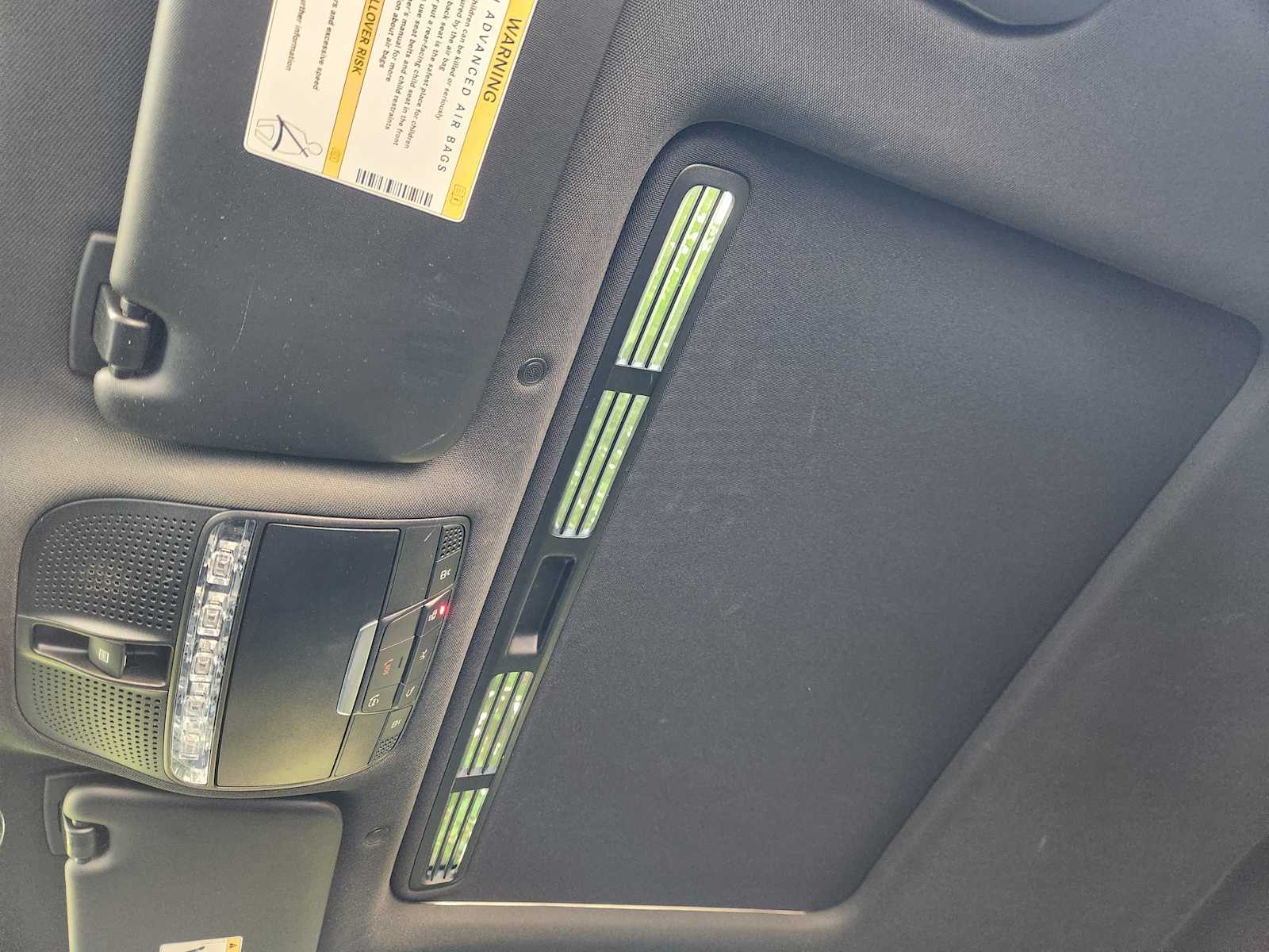 car-gallery-23