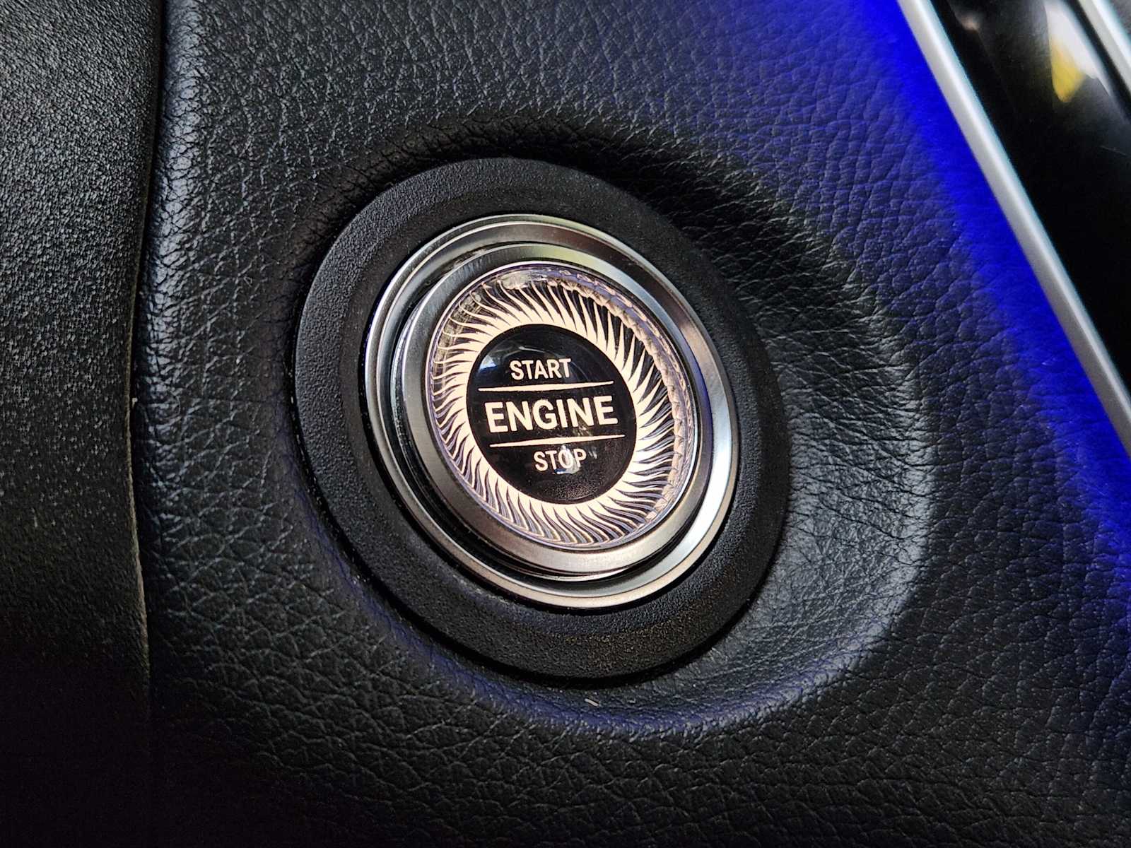 car-gallery-18