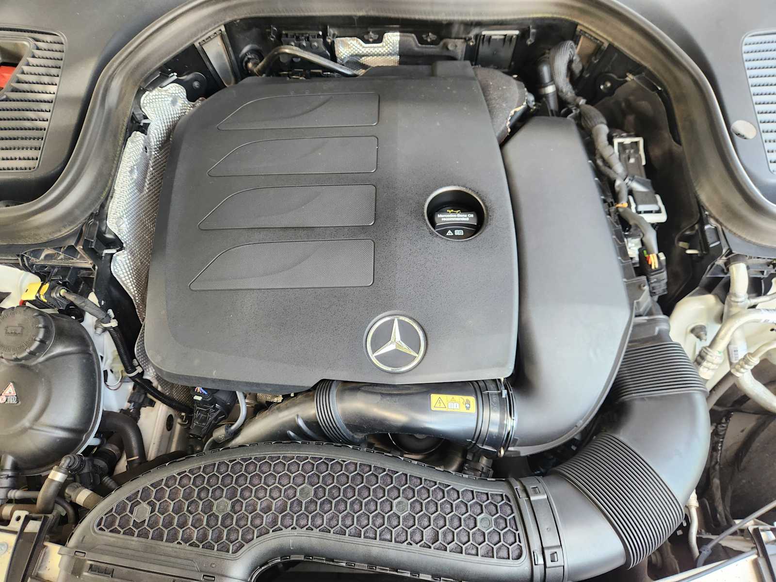 car-gallery-30