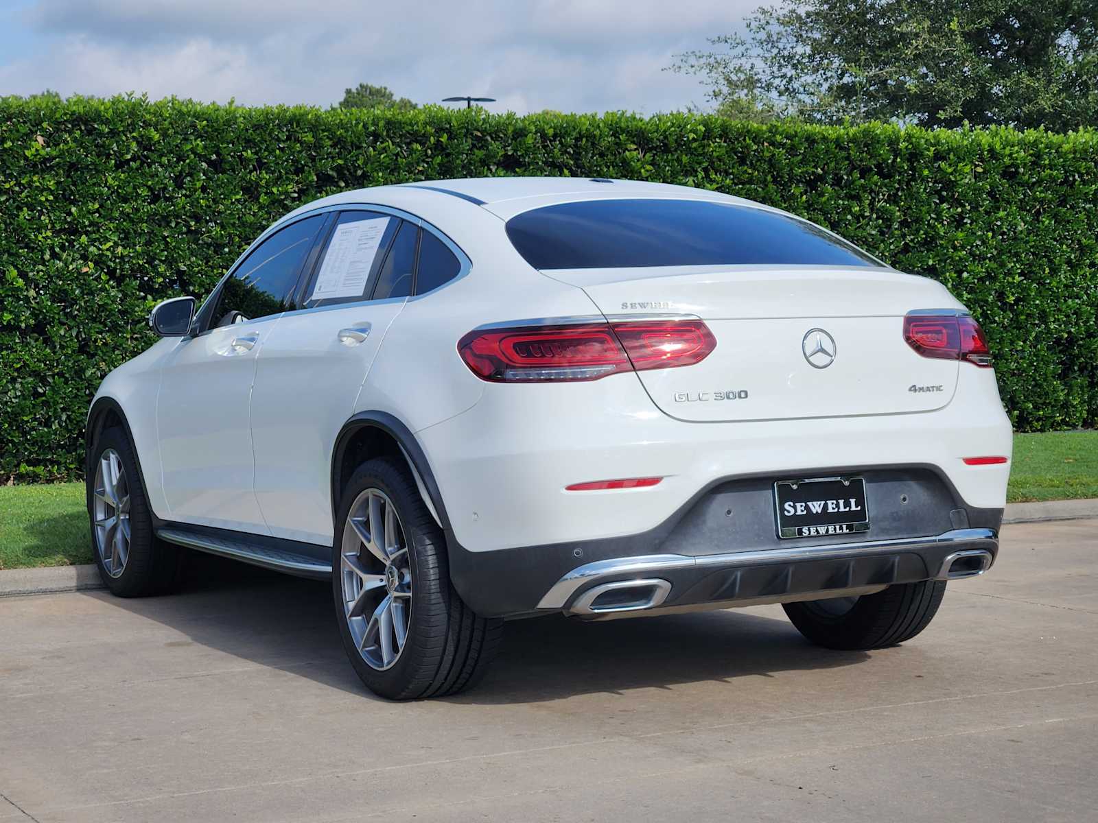 car-gallery-4