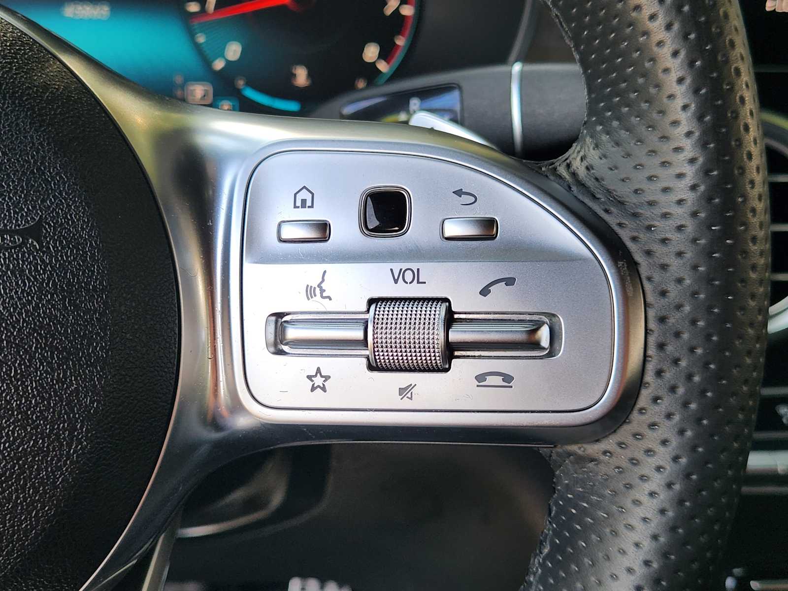 car-gallery-27