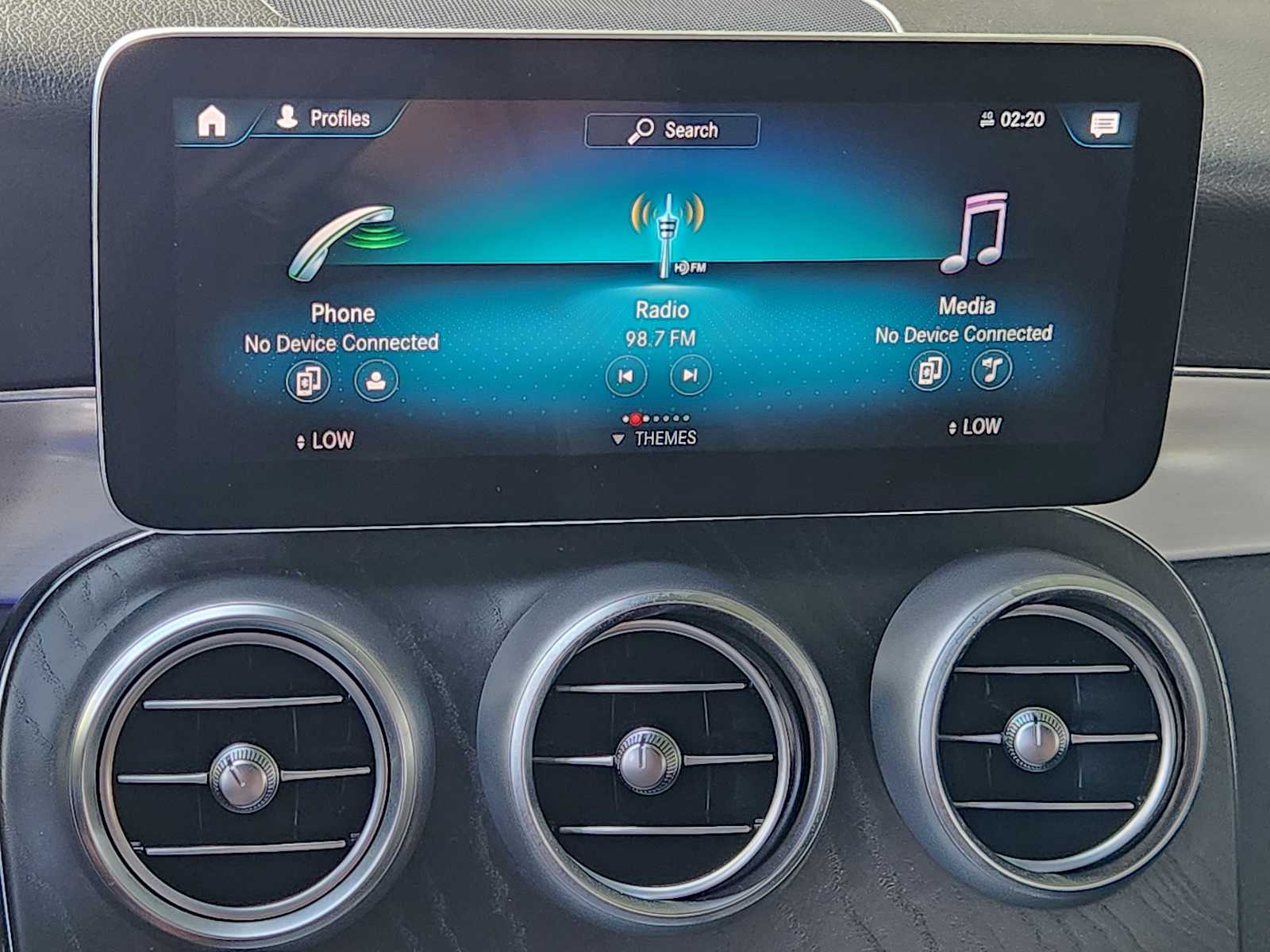 car-gallery-14
