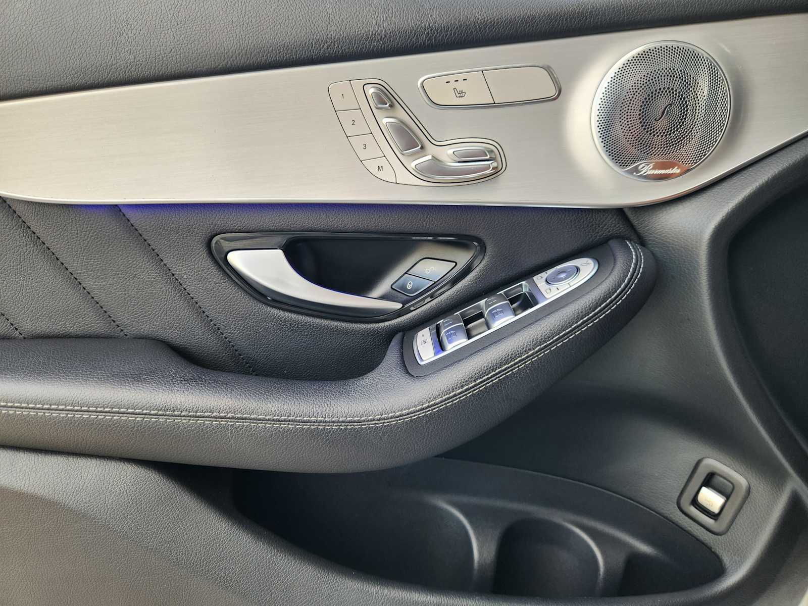 car-gallery-20