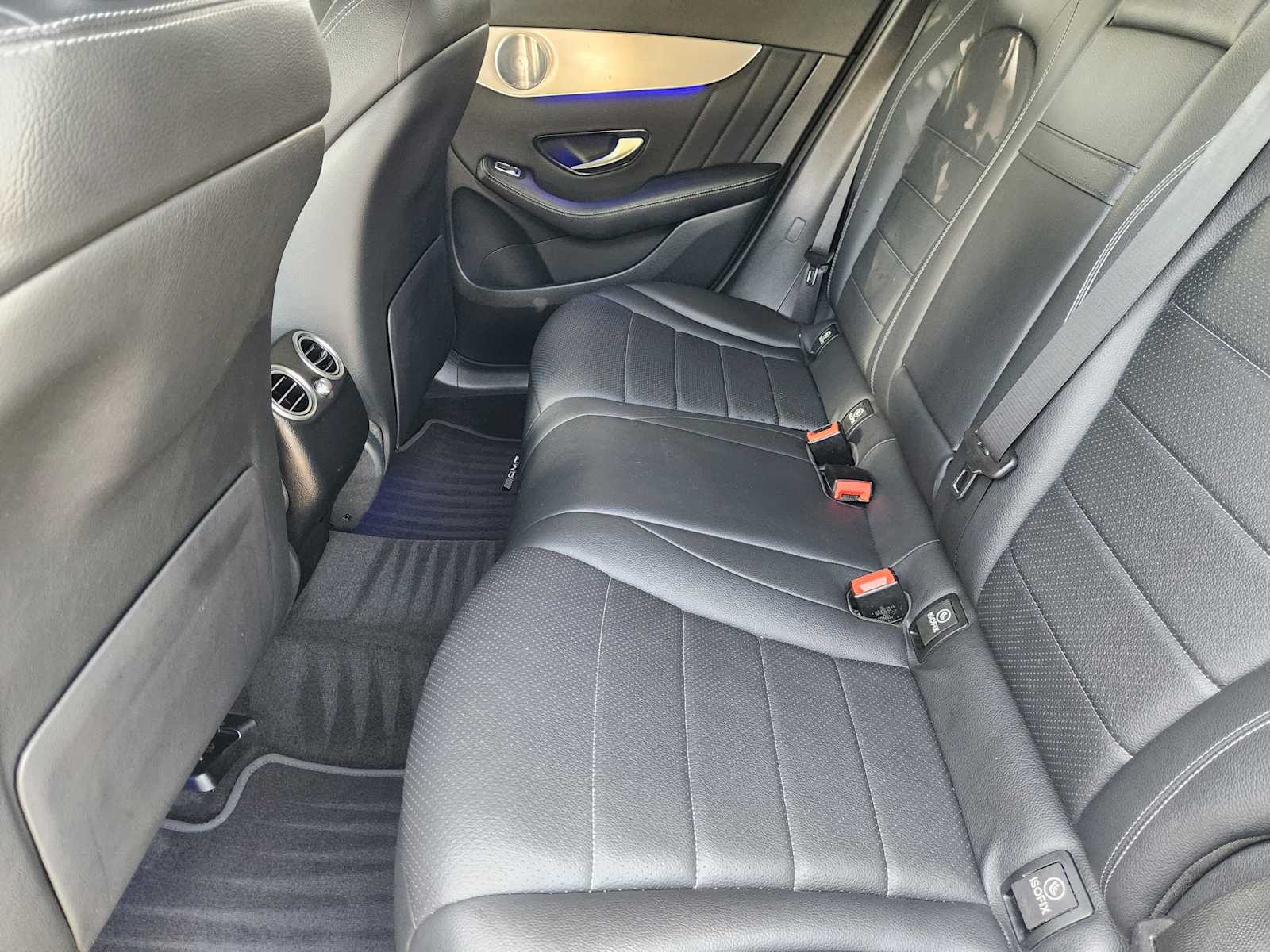 car-gallery-28